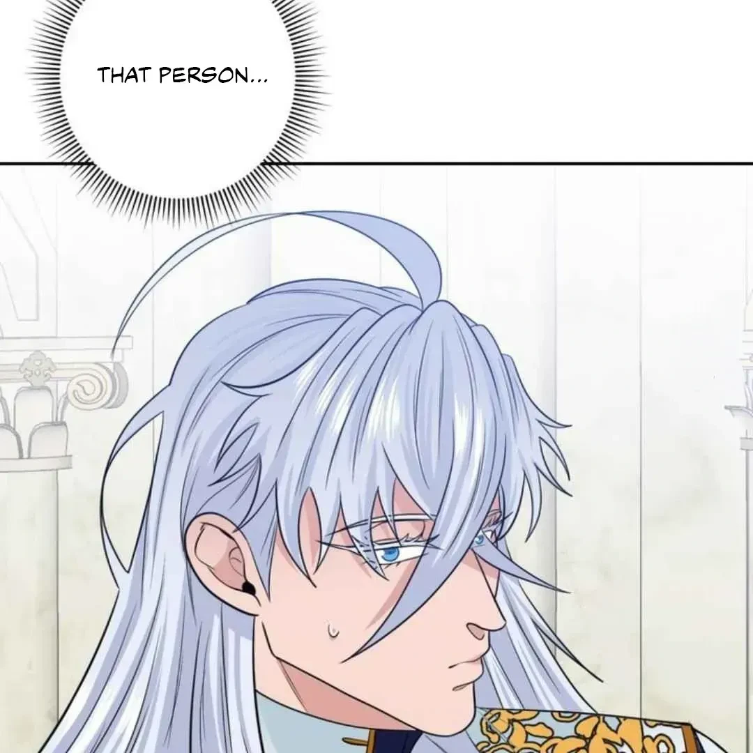 Chapter 42, page 92