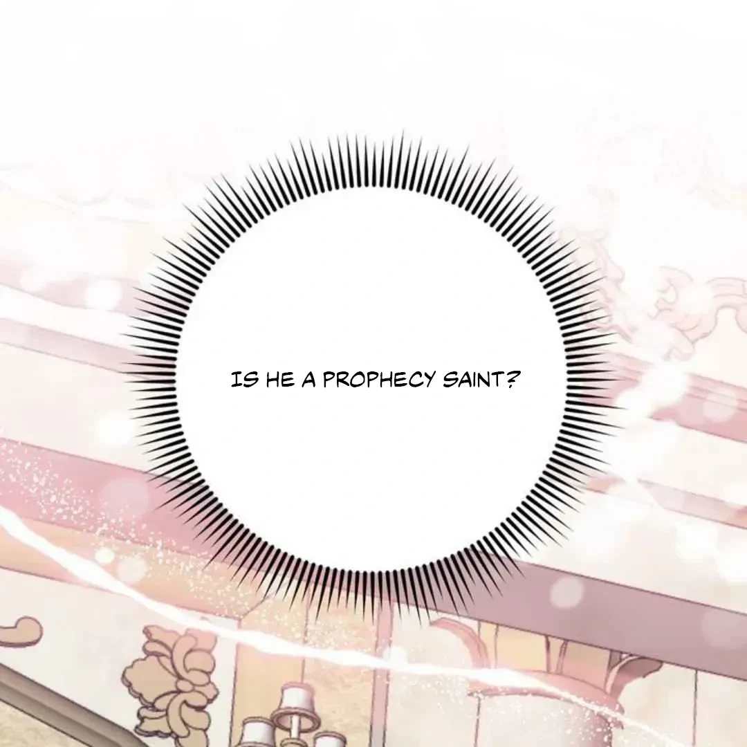 Chapter 42, page 94