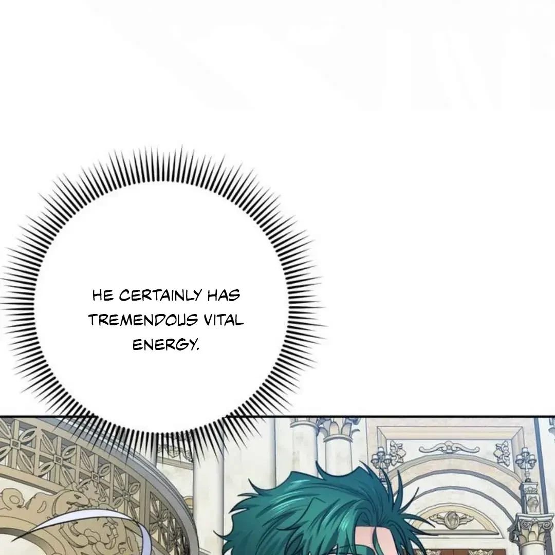 Chapter 42, page 98