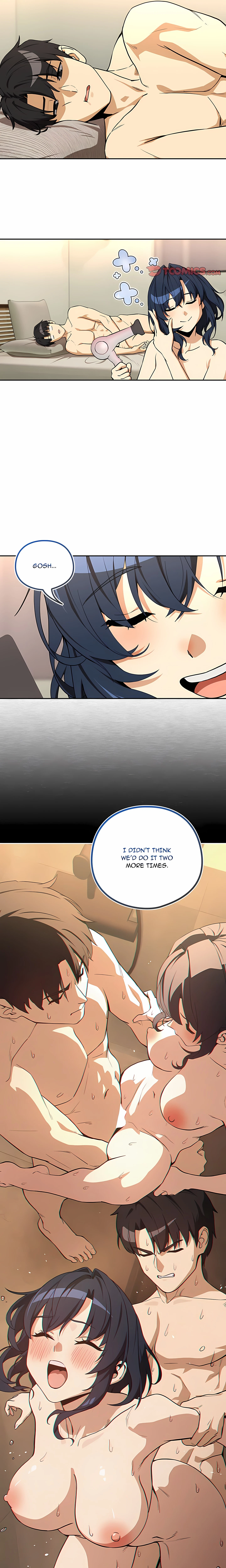 Chapter 130, page 12