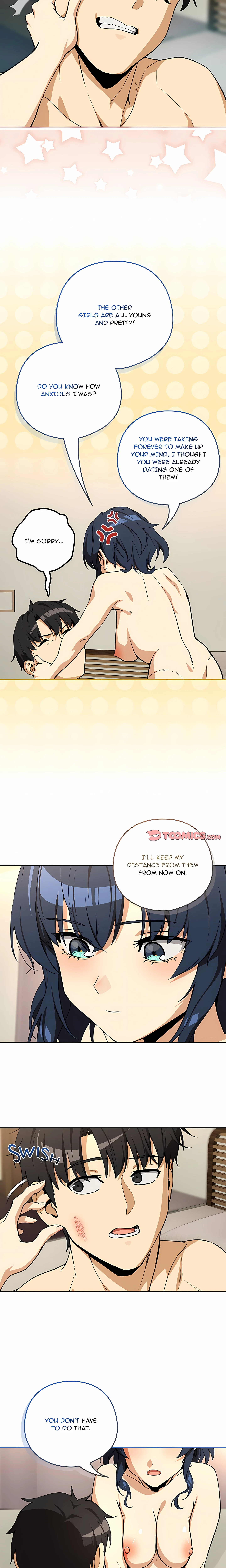 Chapter 130, page 15