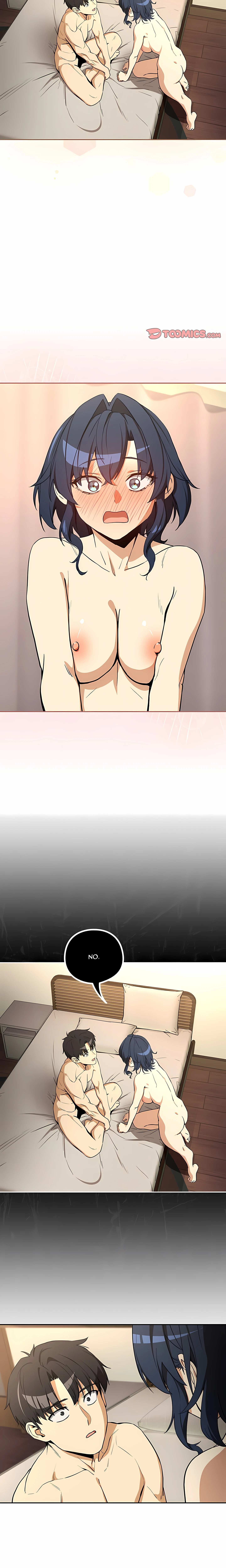Chapter 130, page 17