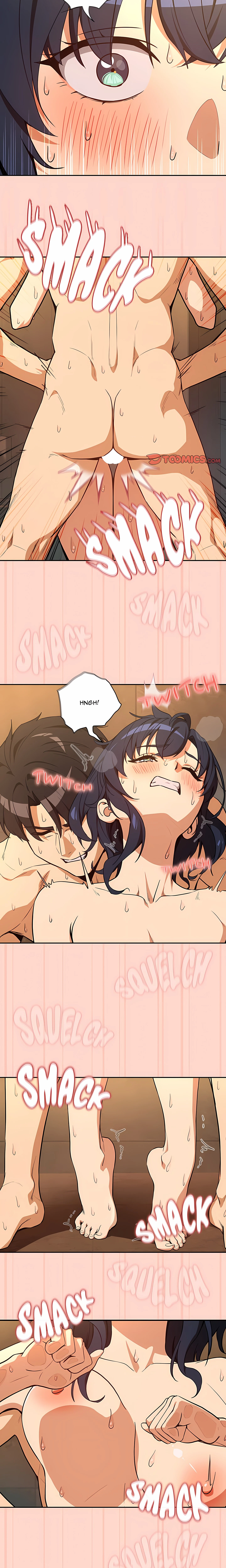 Chapter 130, page 6