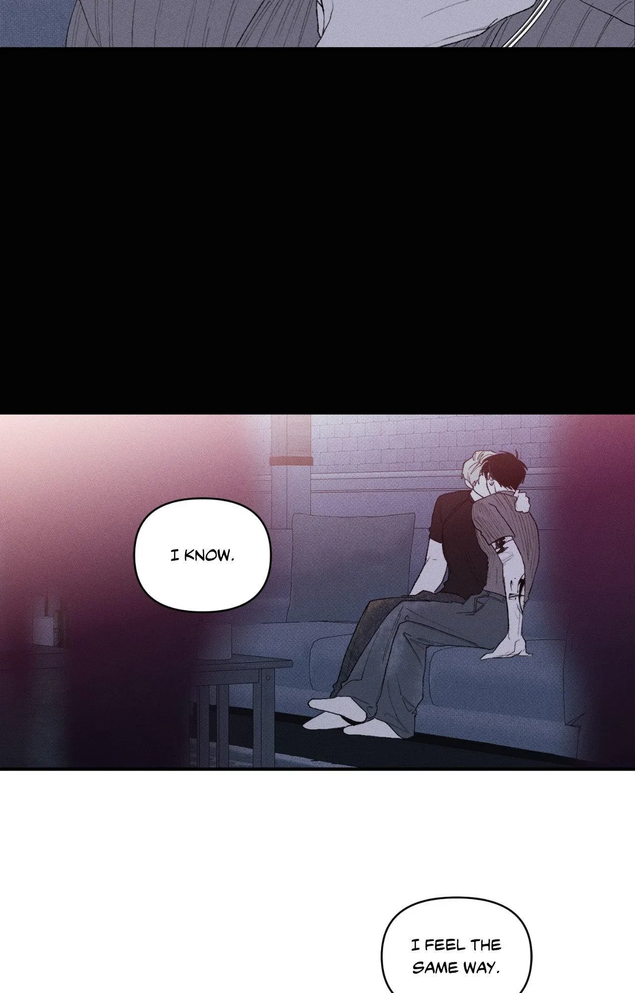 Chapter 30, page 10
