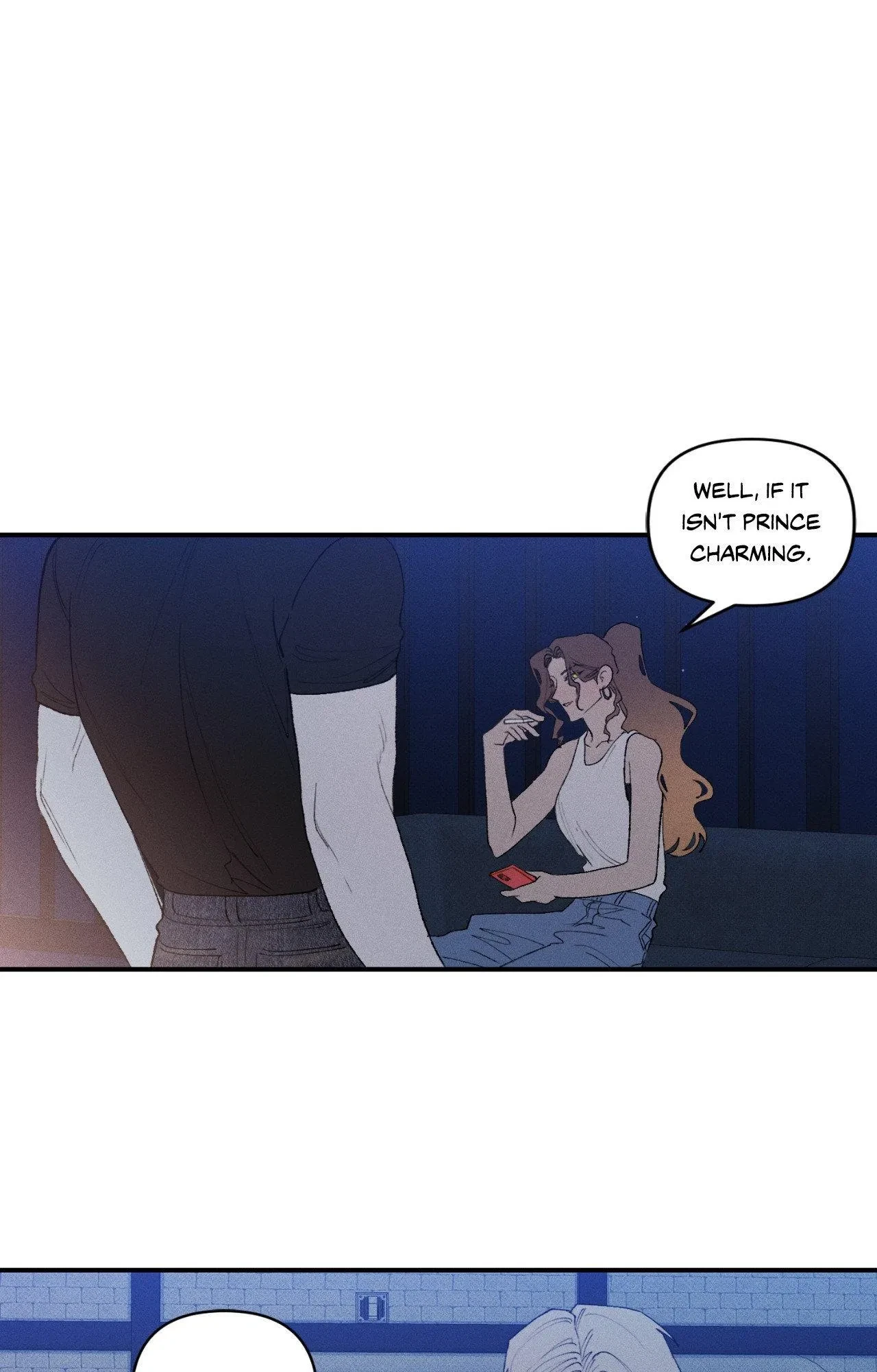 Chapter 30, page 12