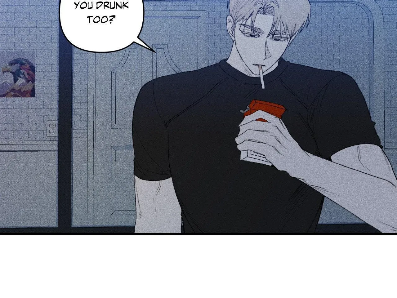 Chapter 30, page 13