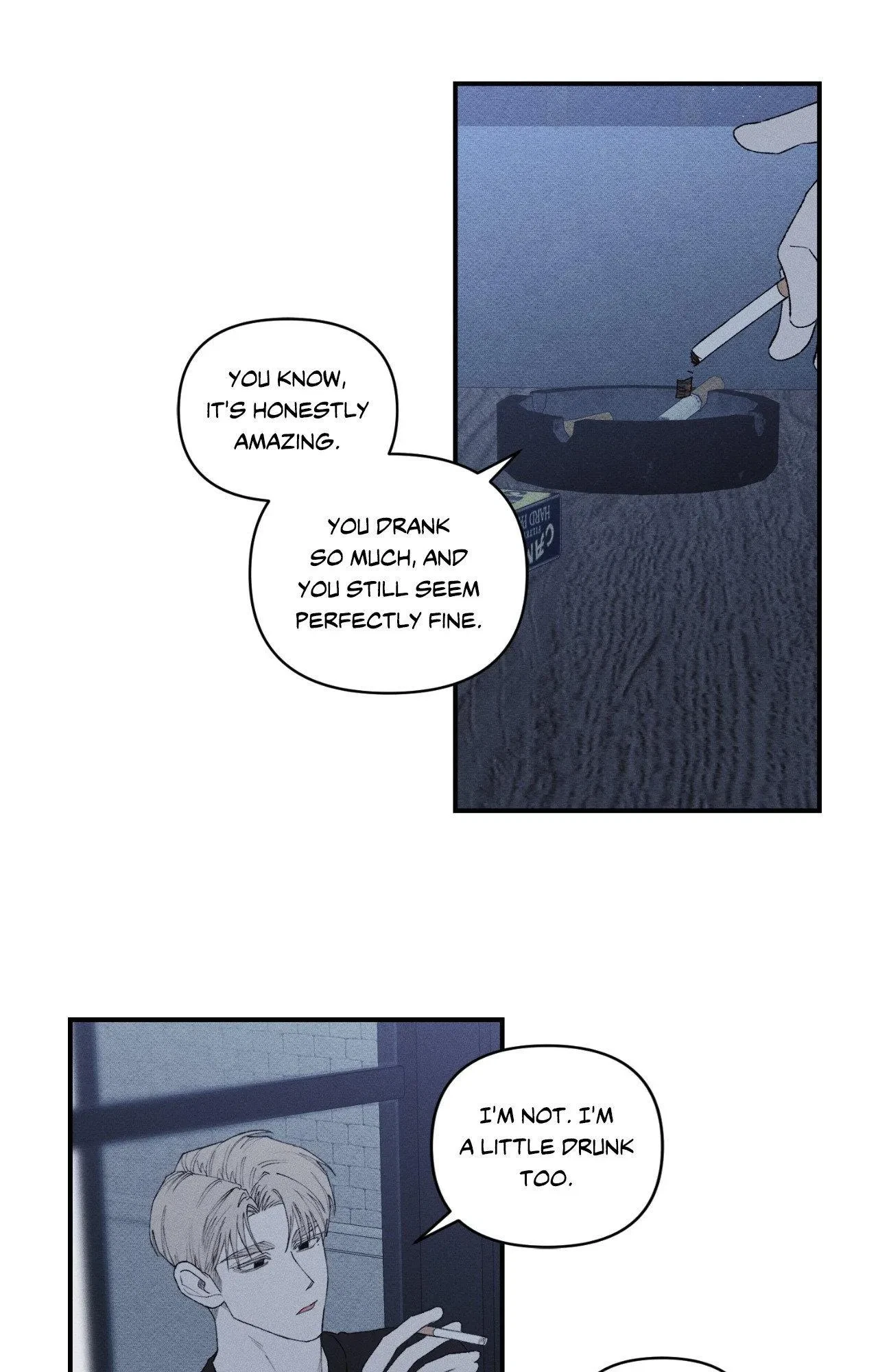 Chapter 30, page 14