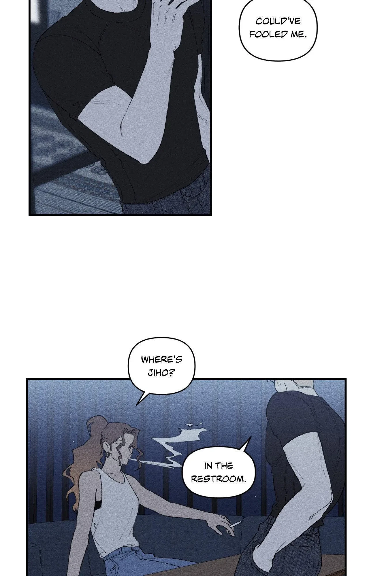 Chapter 30, page 15