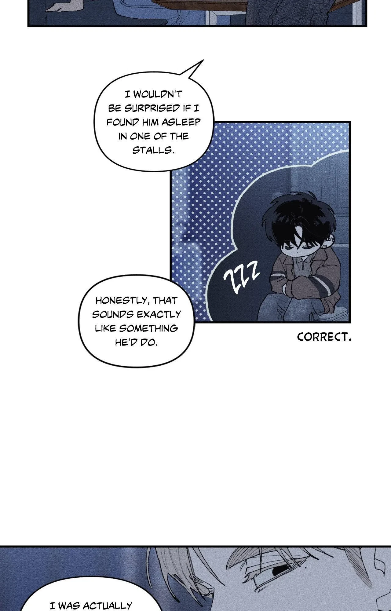 Chapter 30, page 16