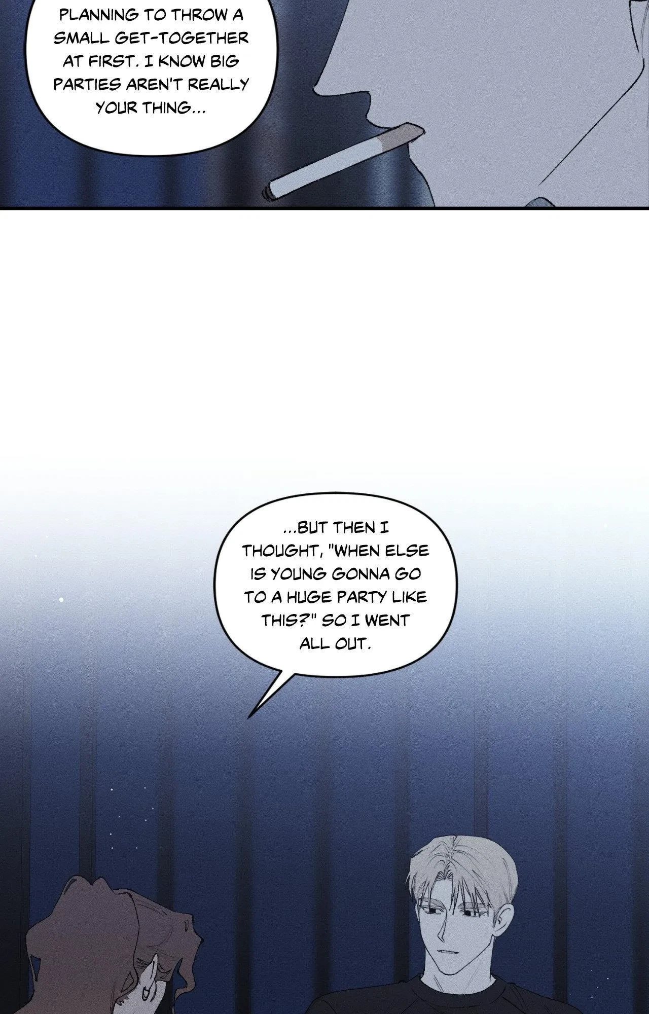 Chapter 30, page 17