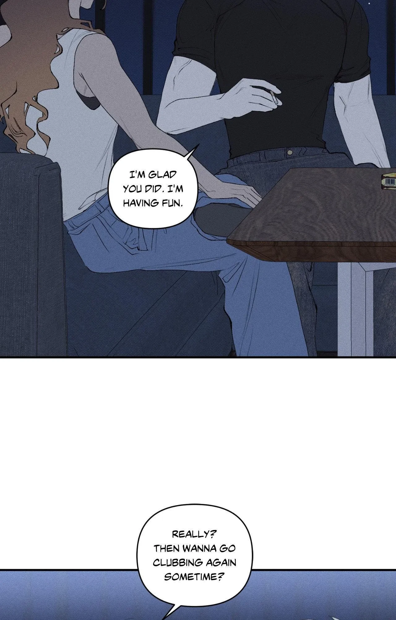 Chapter 30, page 18