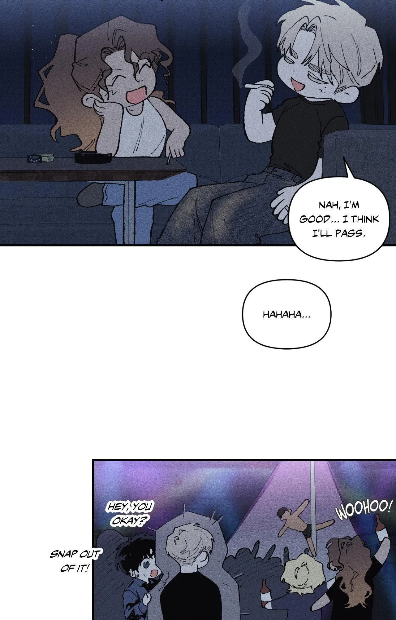 Chapter 30, page 19