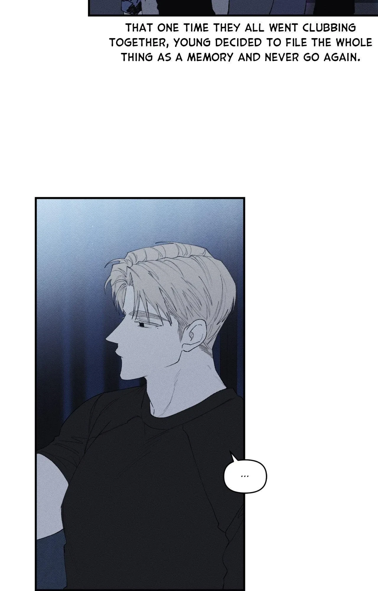 Chapter 30, page 20