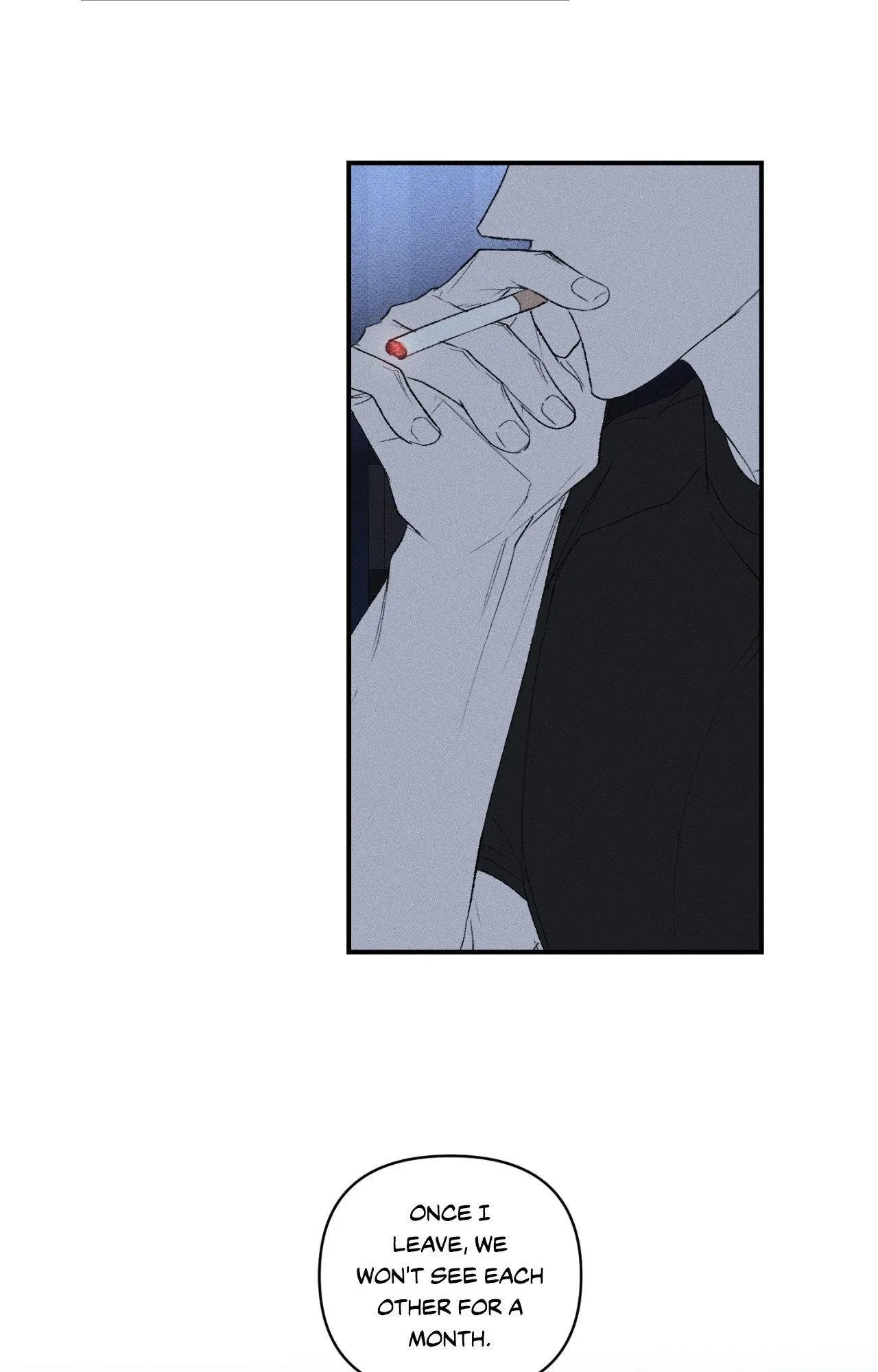 Chapter 30, page 21