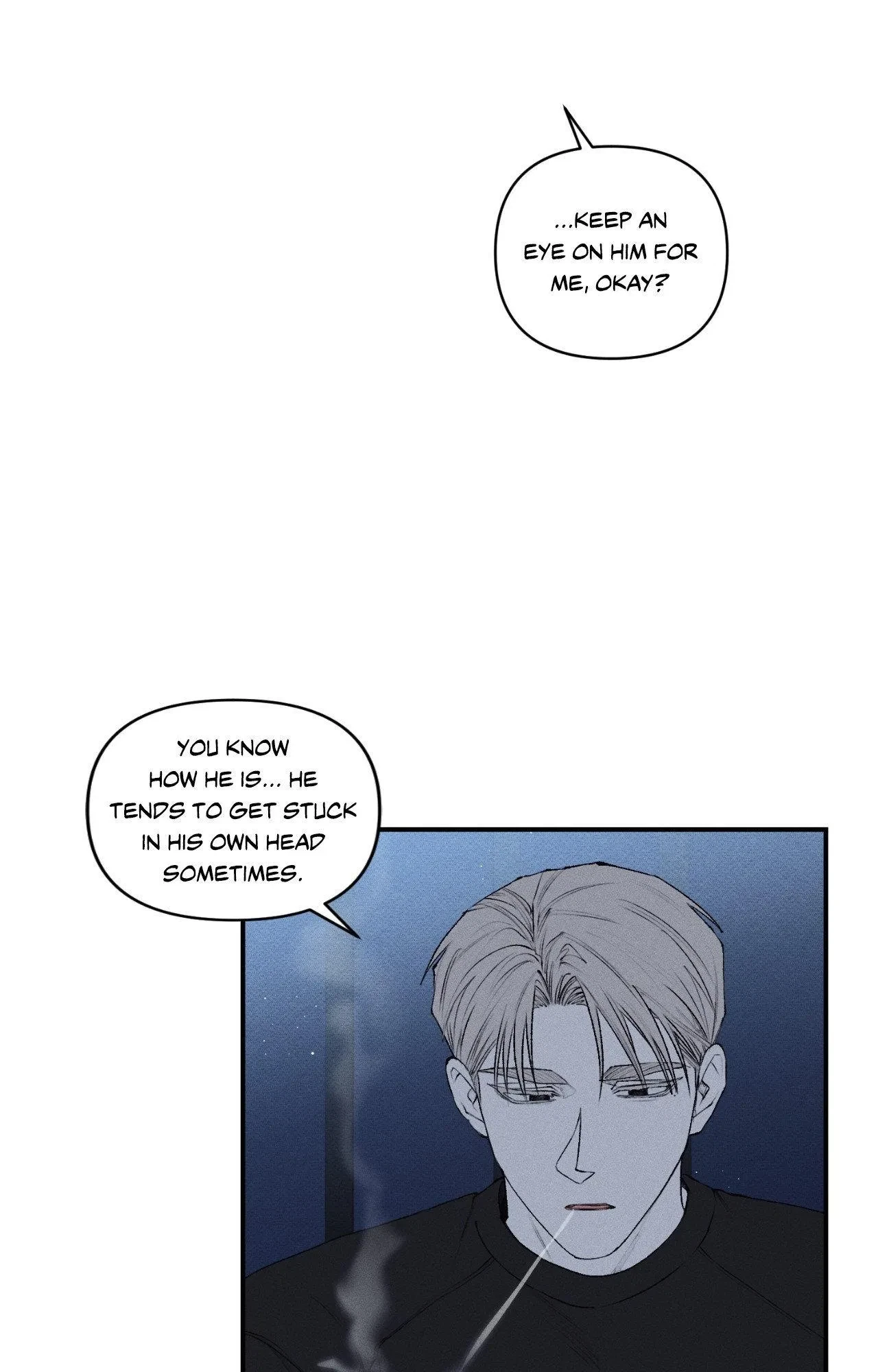 Chapter 30, page 23