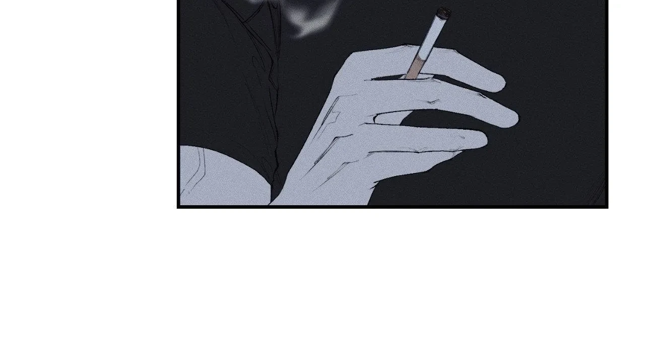 Chapter 30, page 24