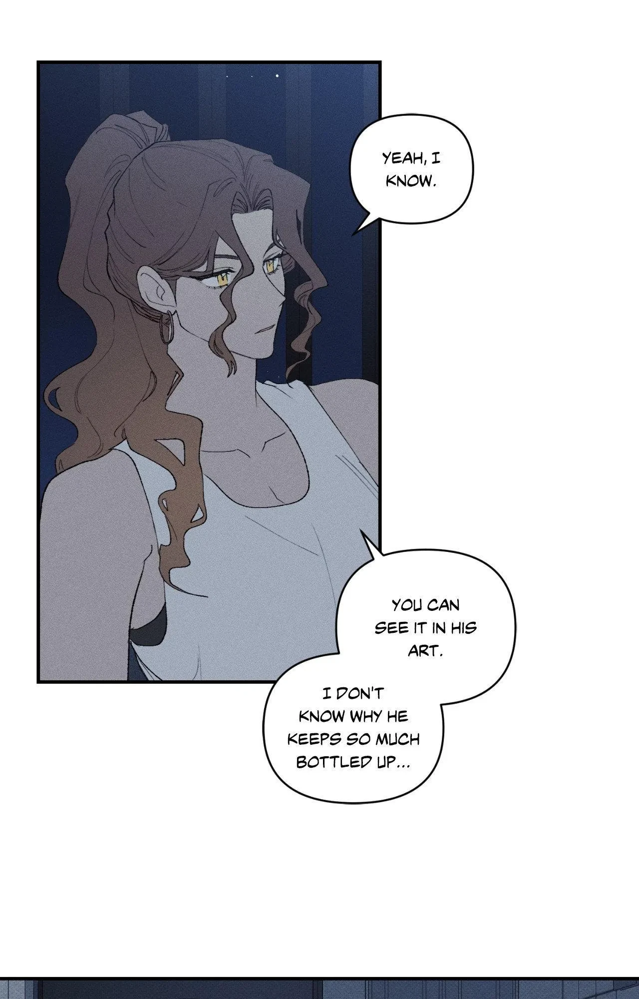 Chapter 30, page 25