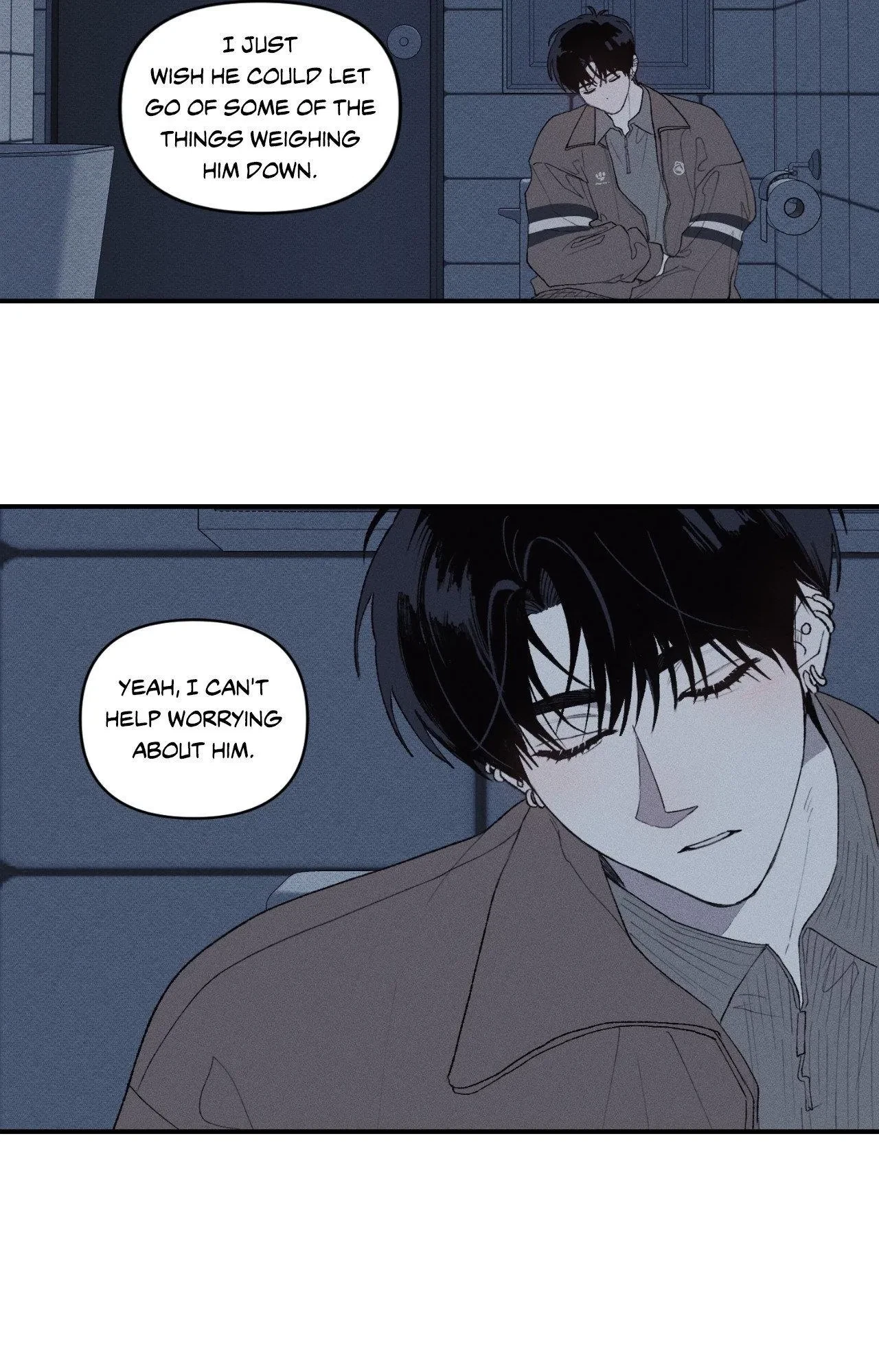 Chapter 30, page 26