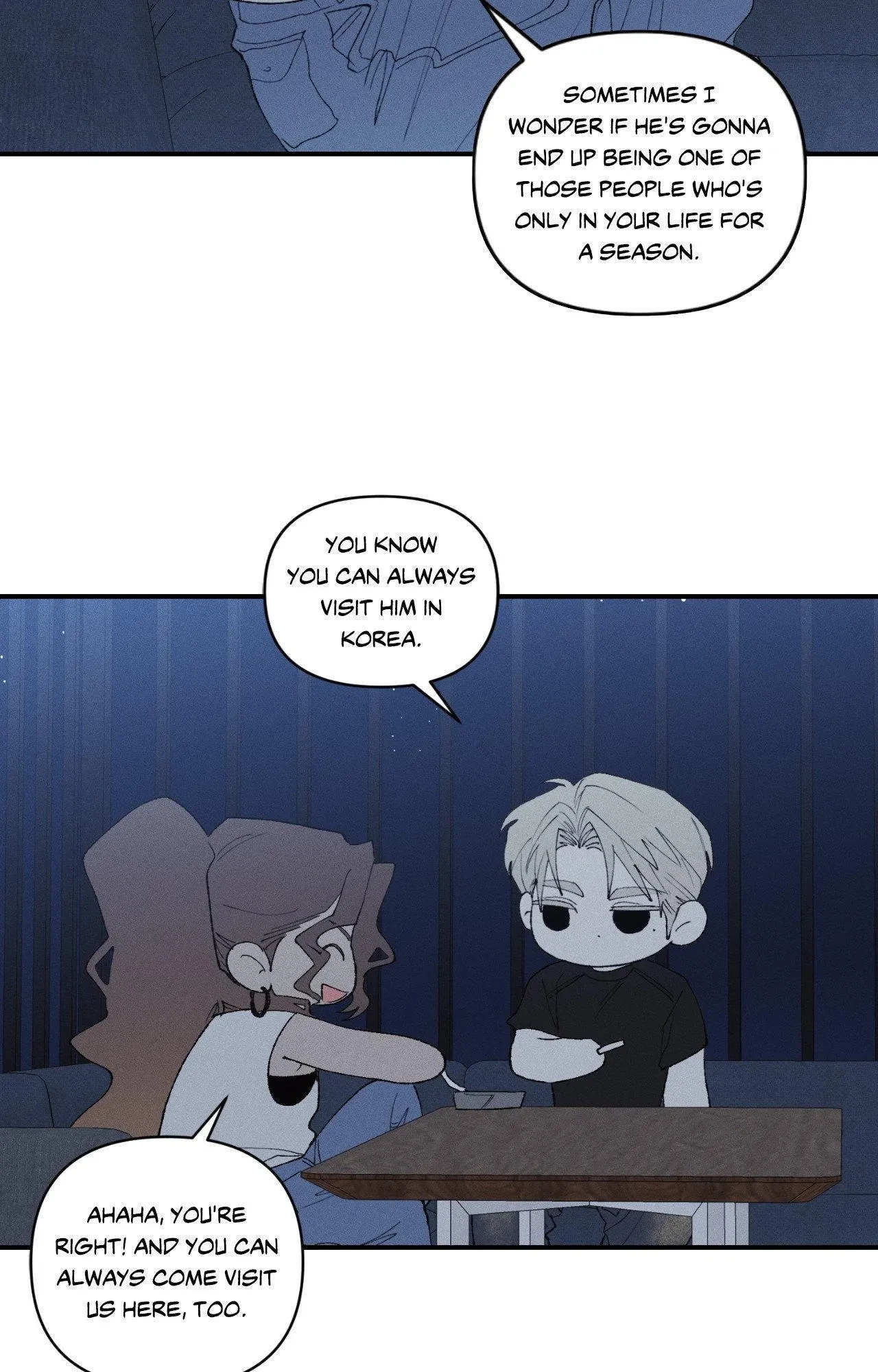 Chapter 30, page 29