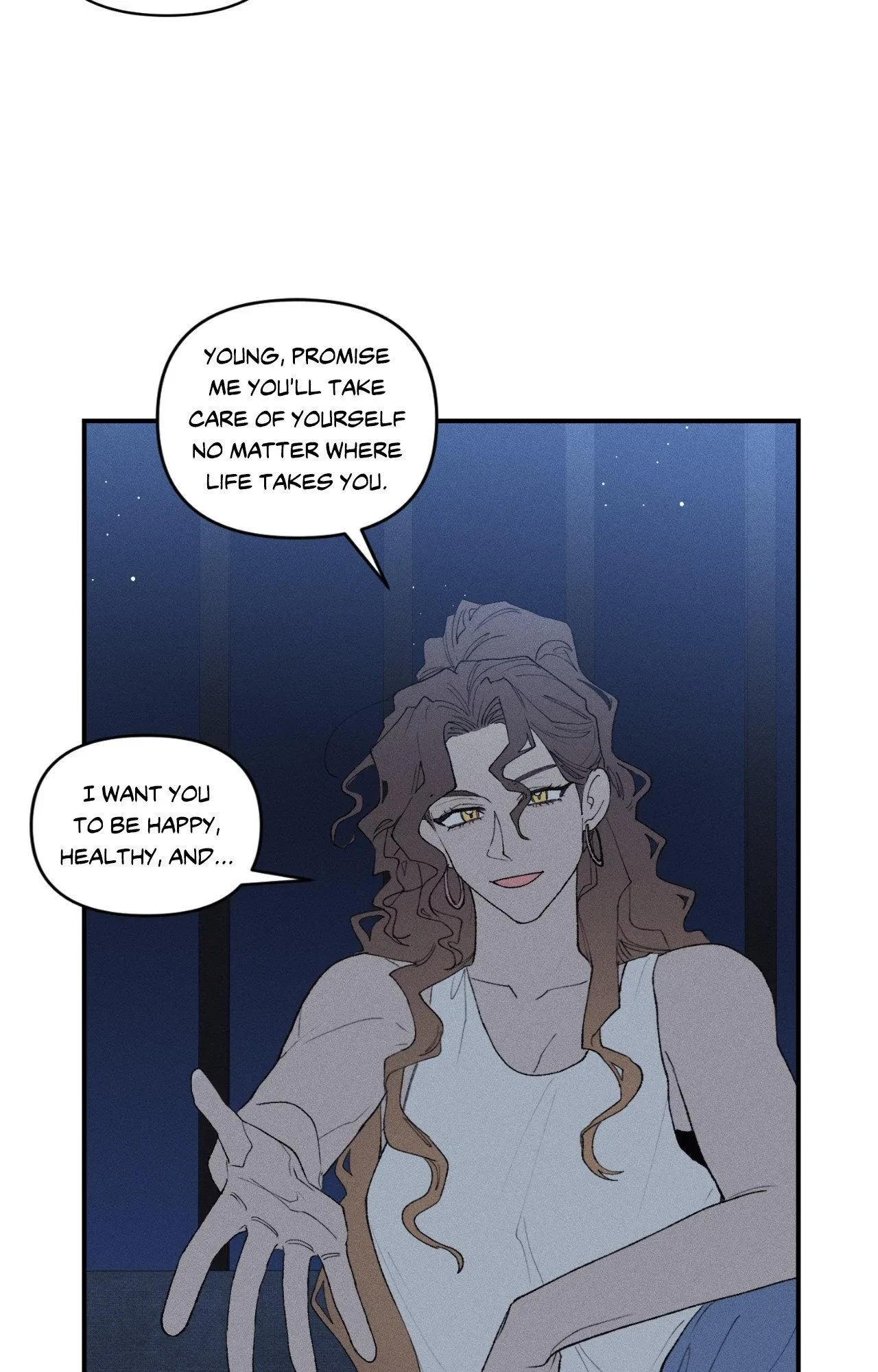 Chapter 30, page 30