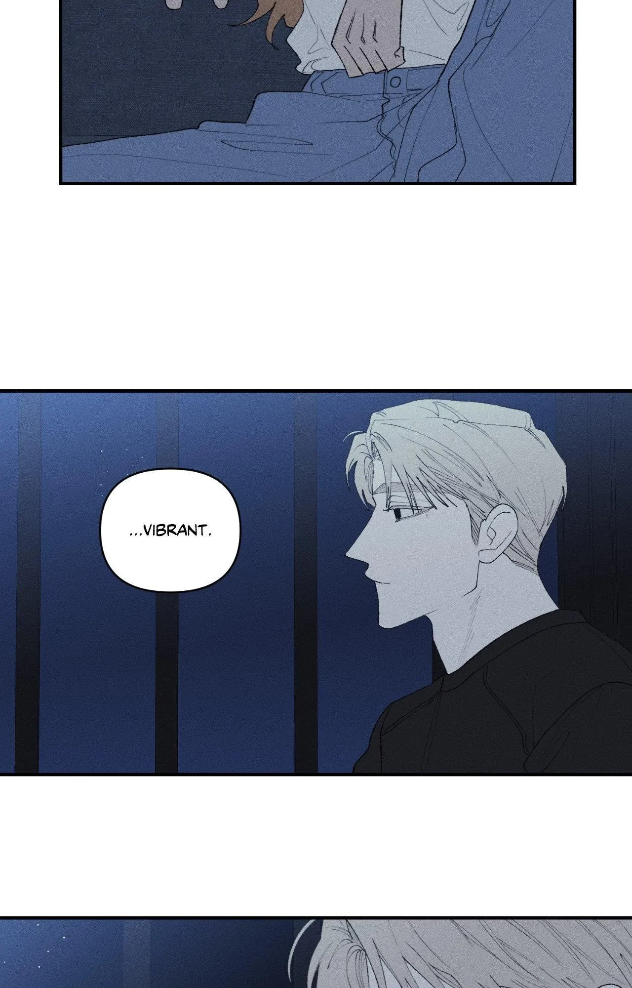 Chapter 30, page 31