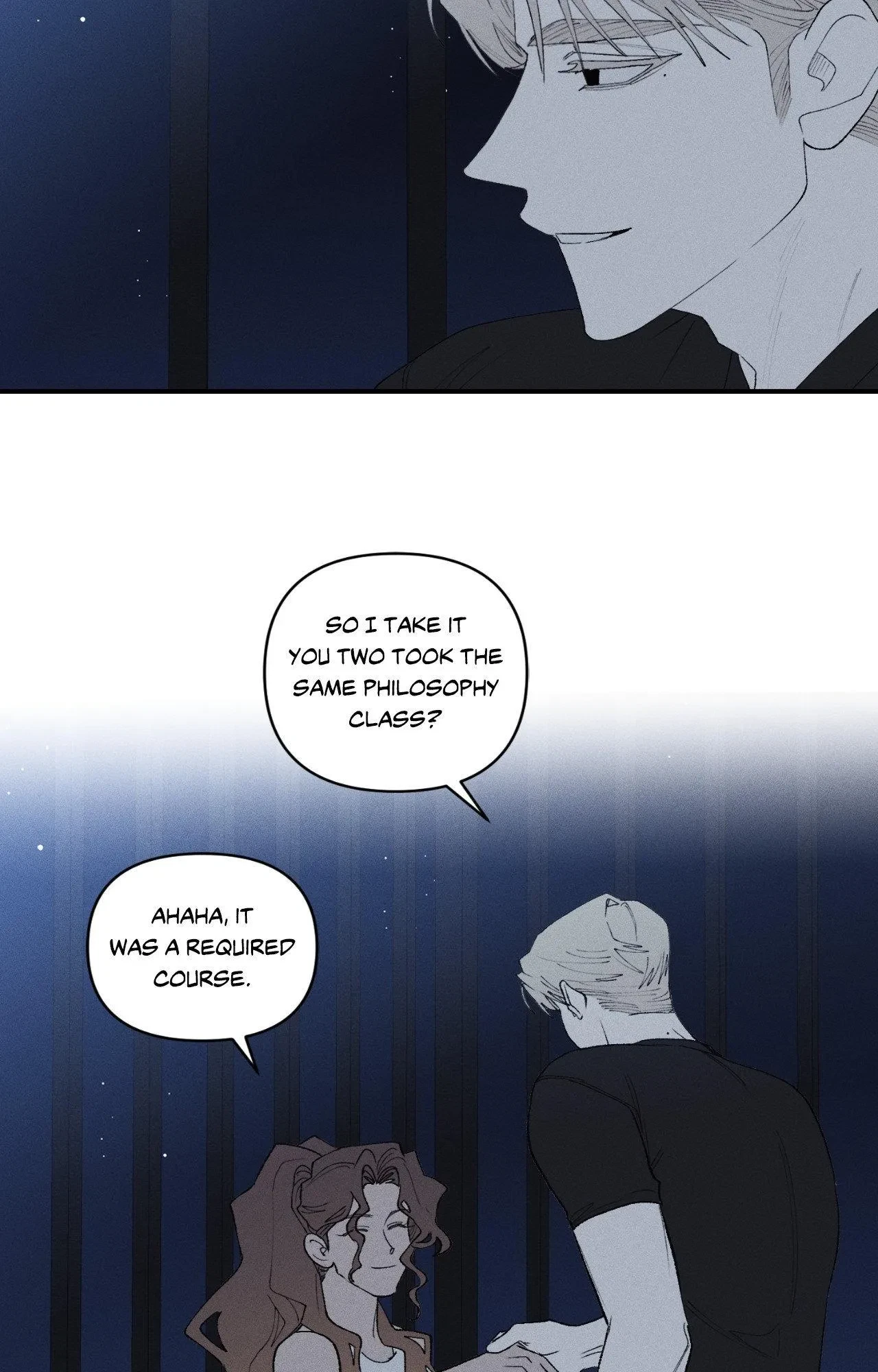 Chapter 30, page 32