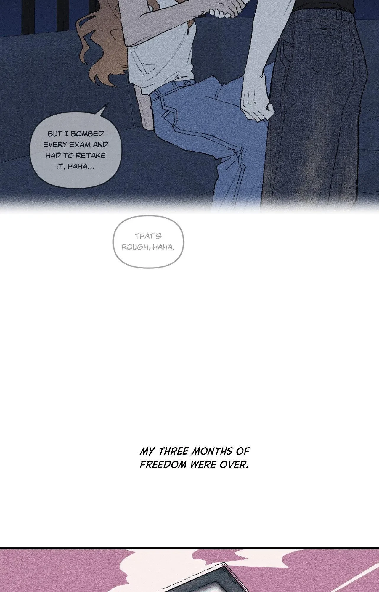 Chapter 30, page 33