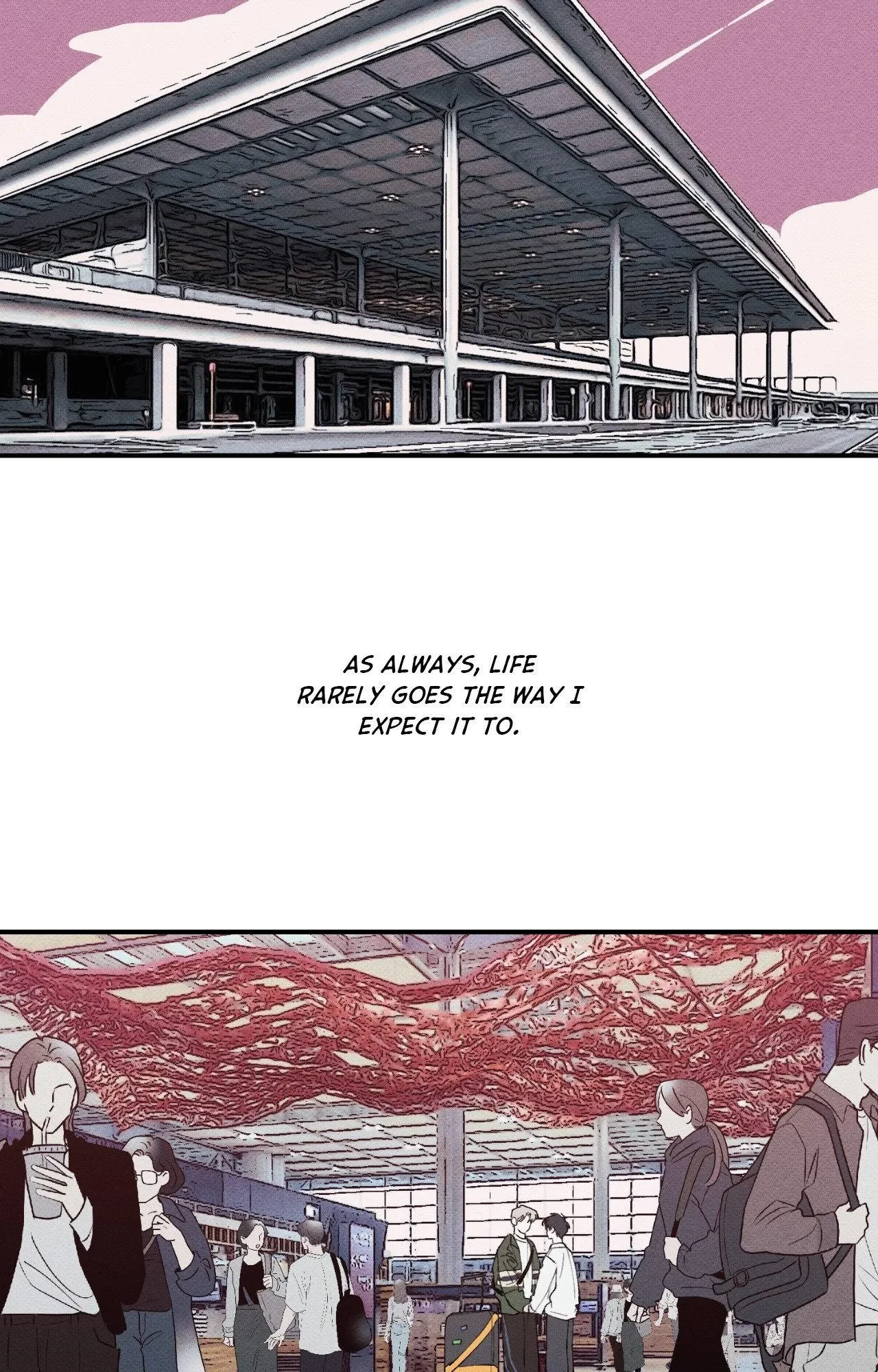 Chapter 30, page 34
