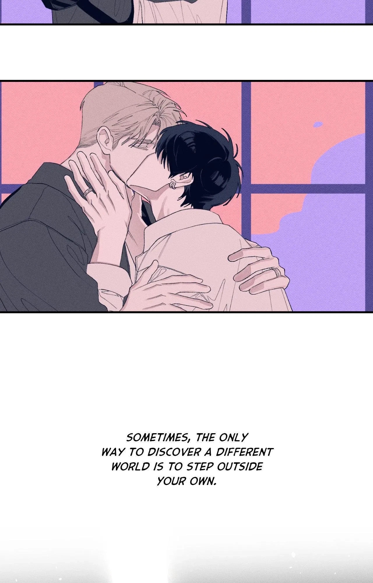 Chapter 30, page 37