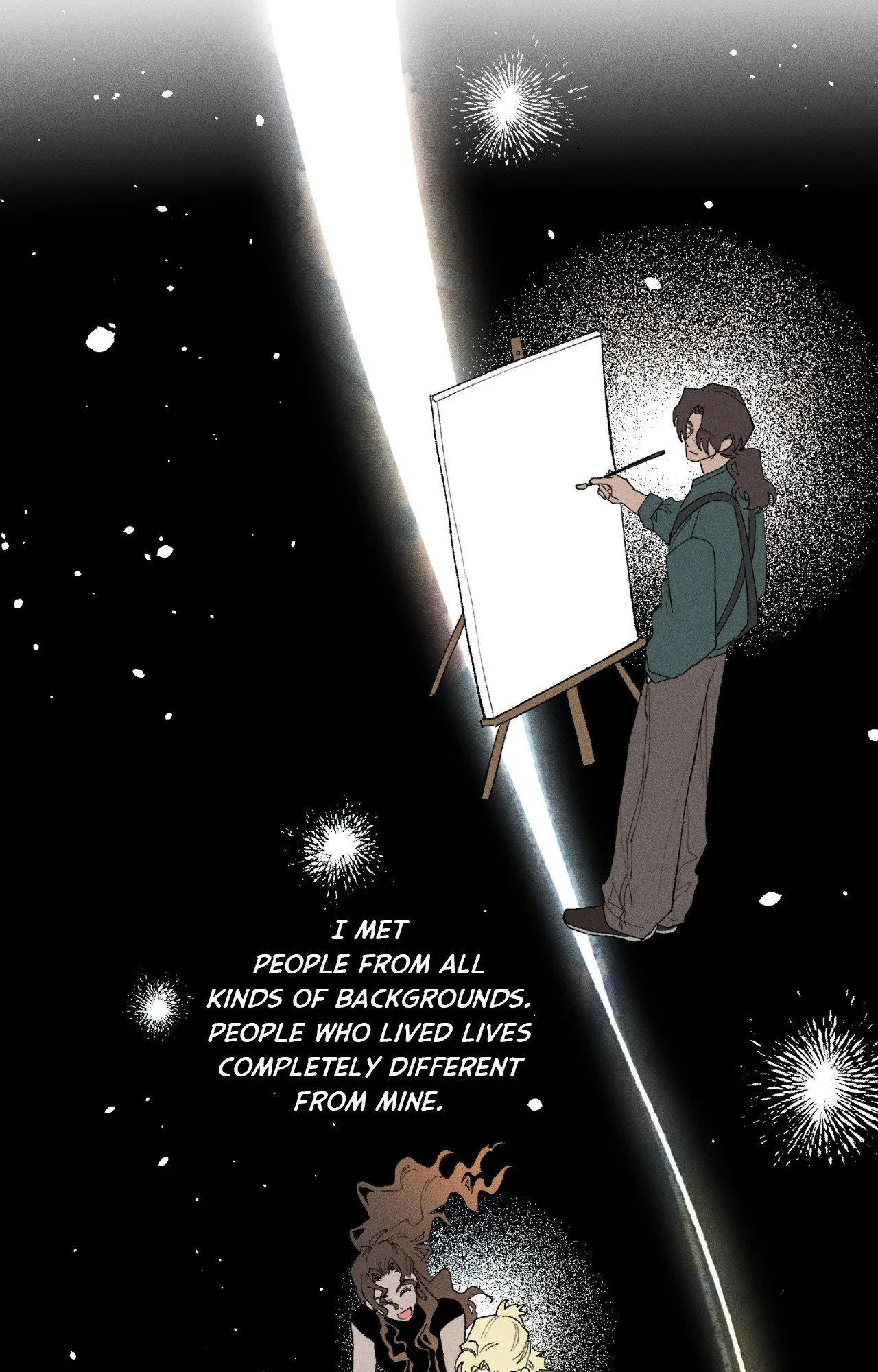Chapter 30, page 38
