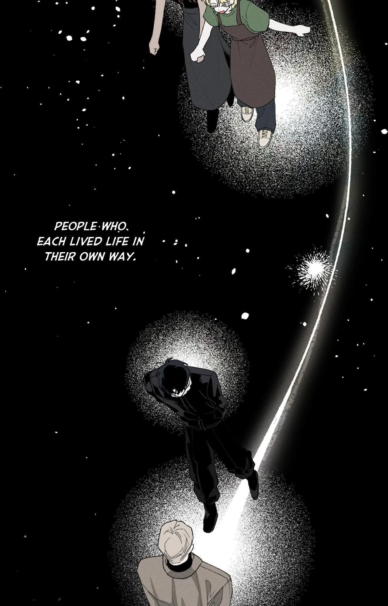 Chapter 30, page 39