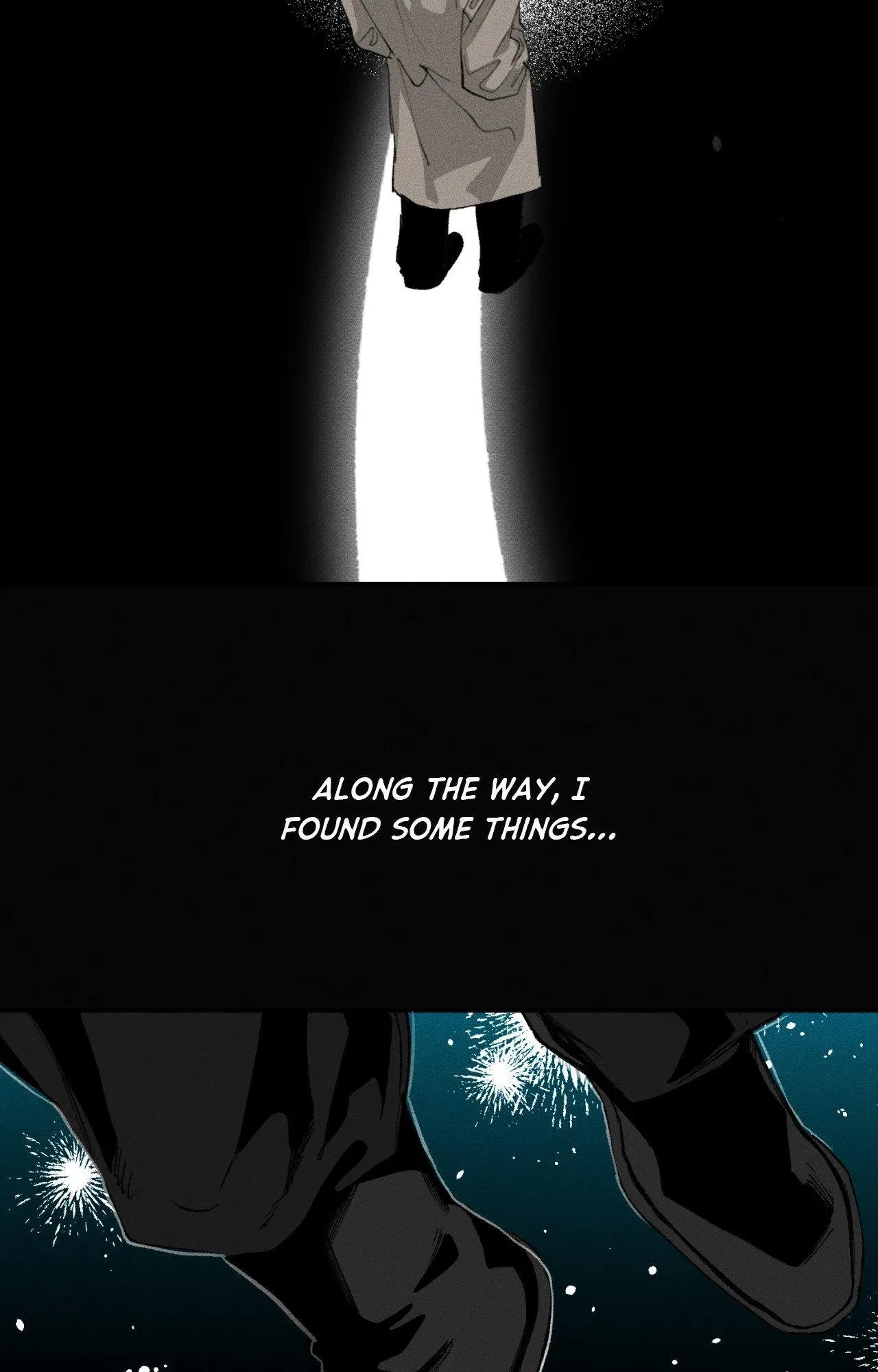 Chapter 30, page 40