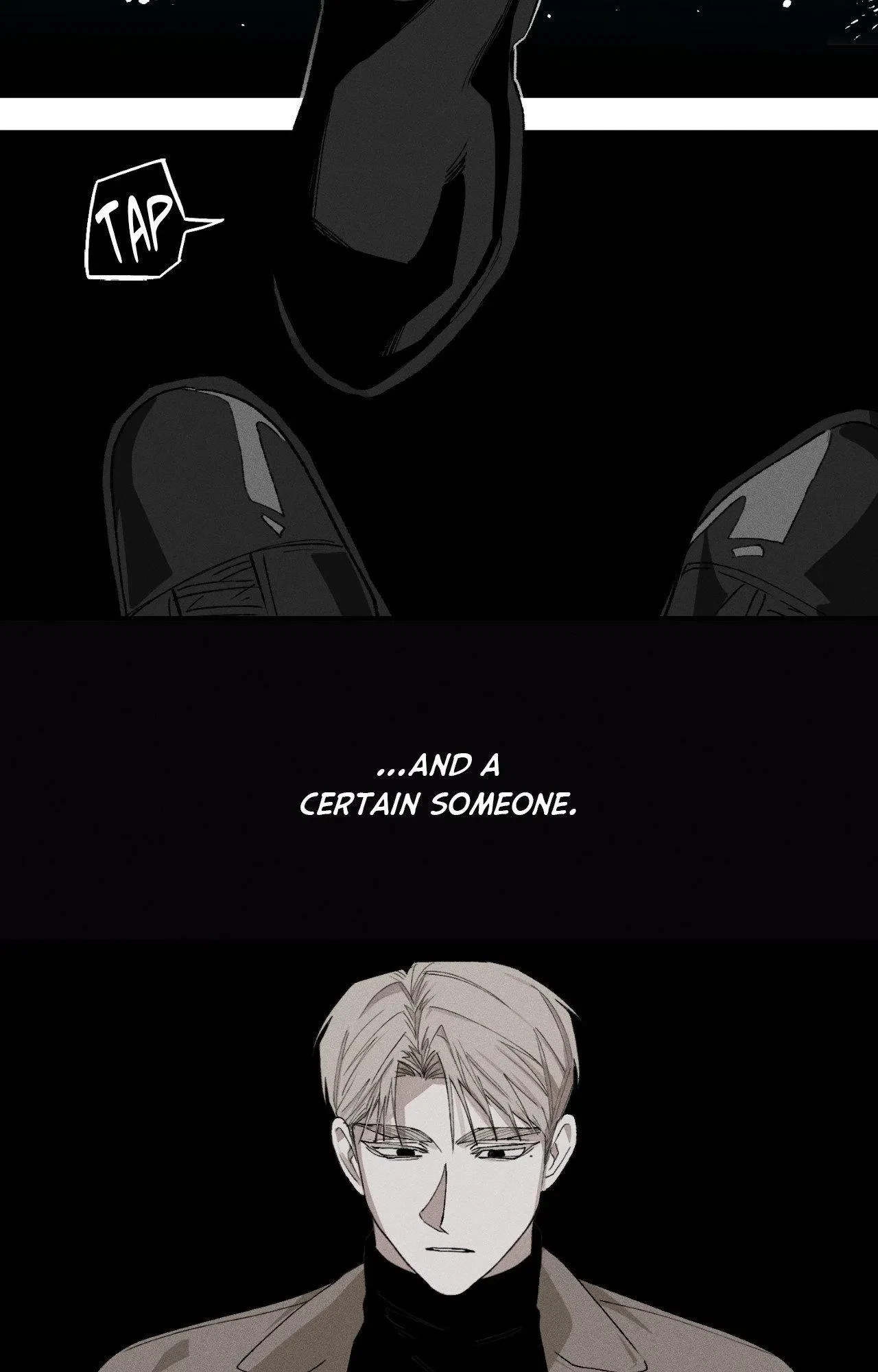 Chapter 30, page 41