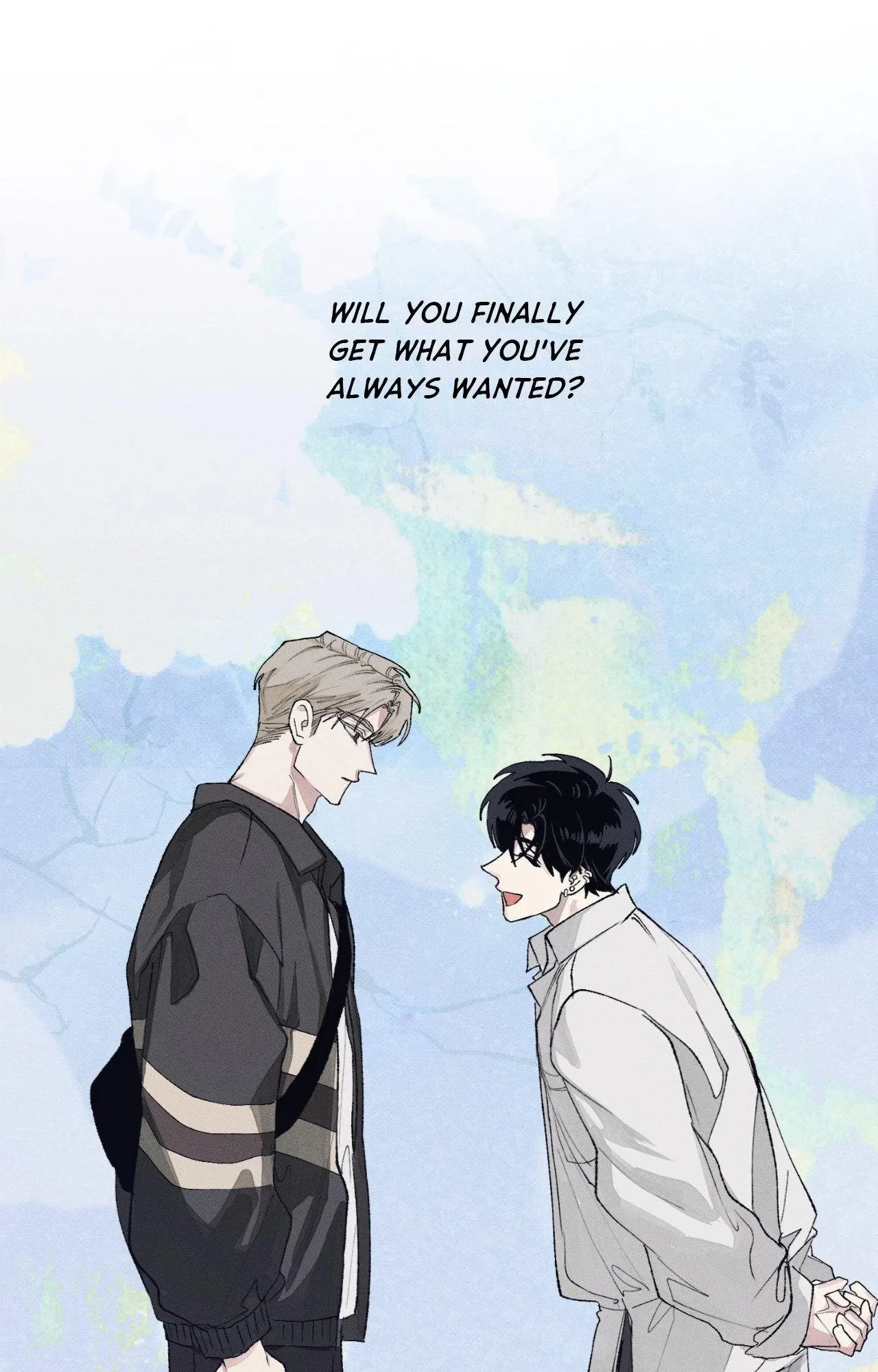 Chapter 30, page 44