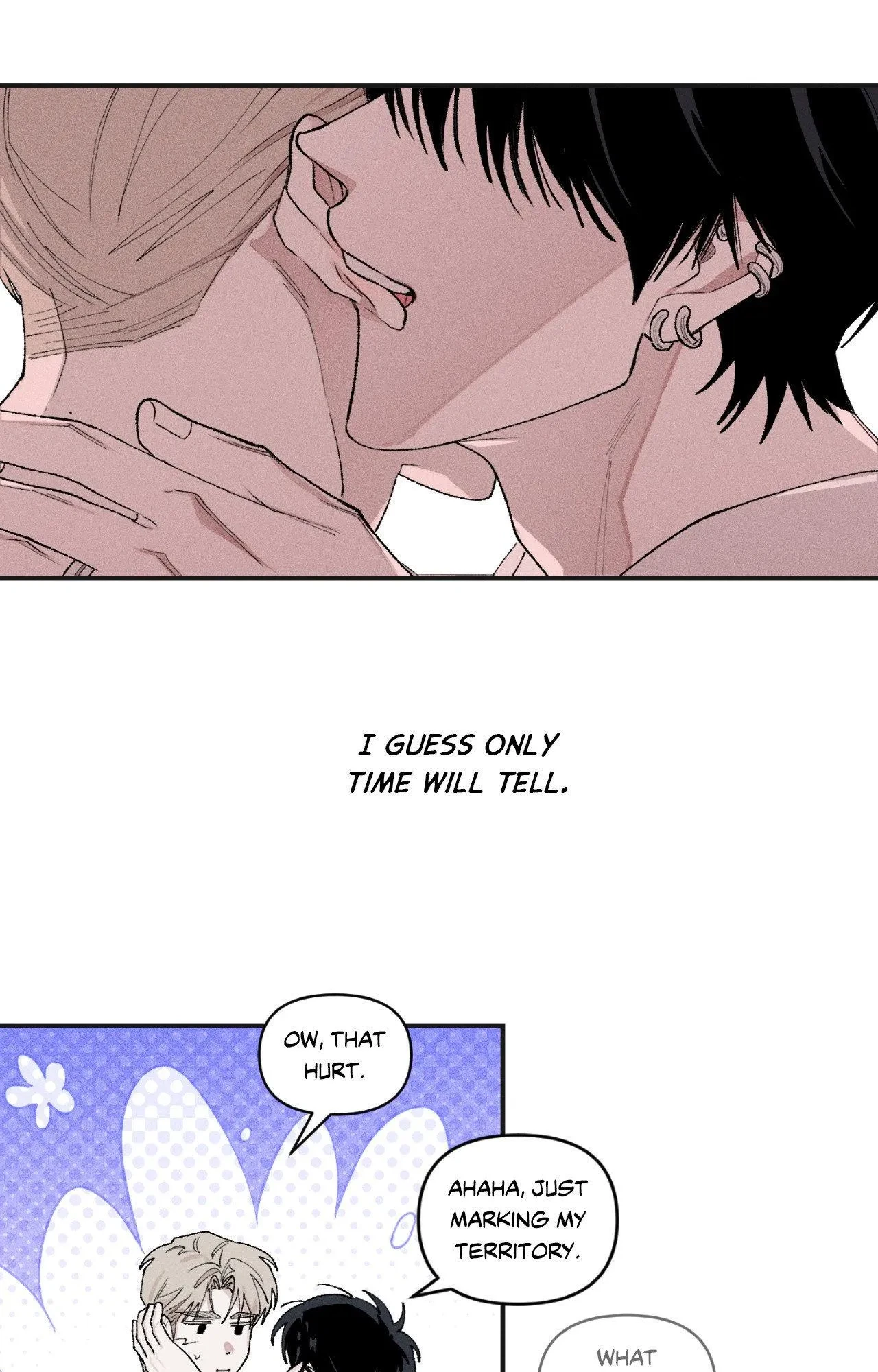 Chapter 30, page 47