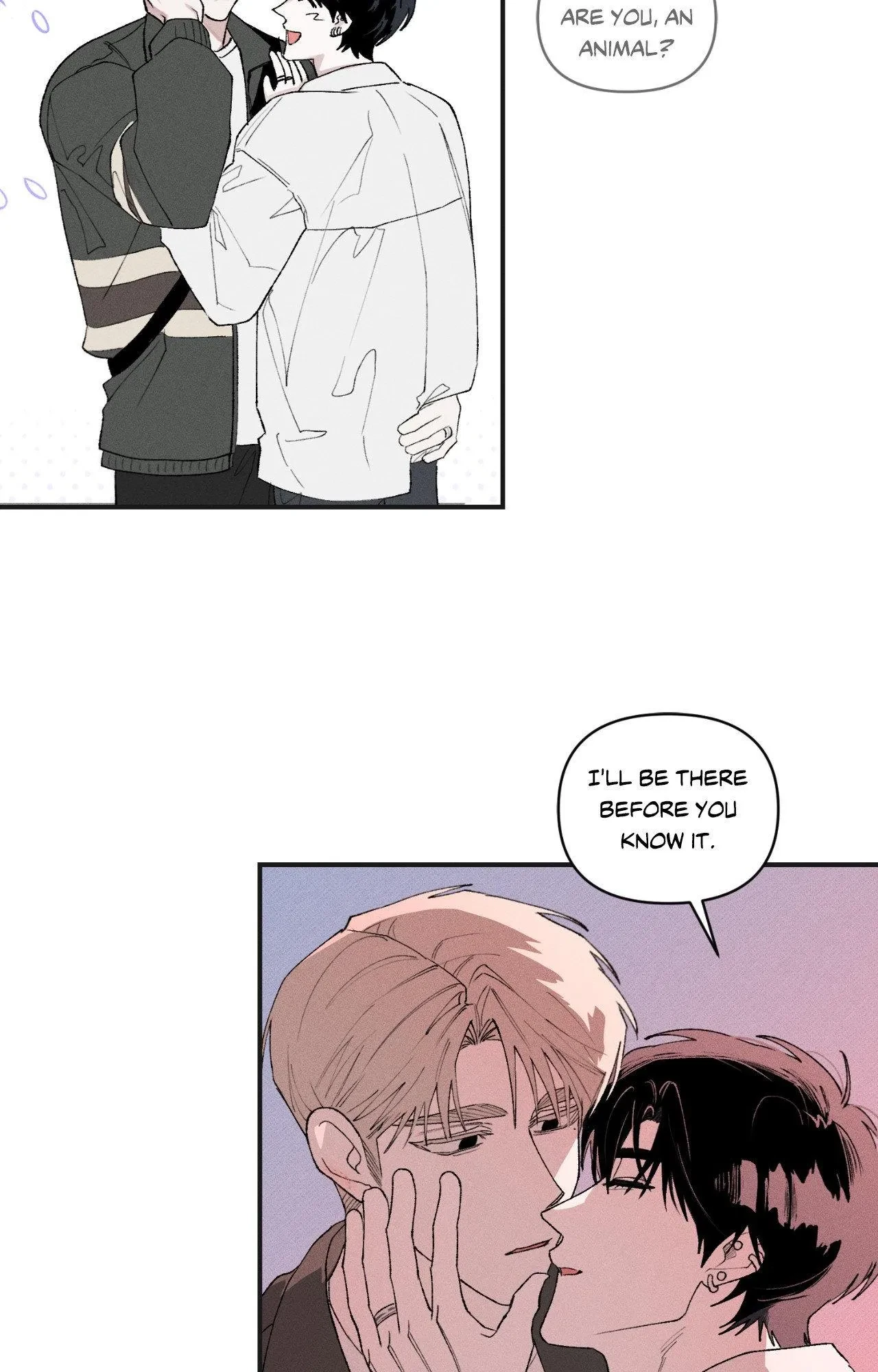 Chapter 30, page 48