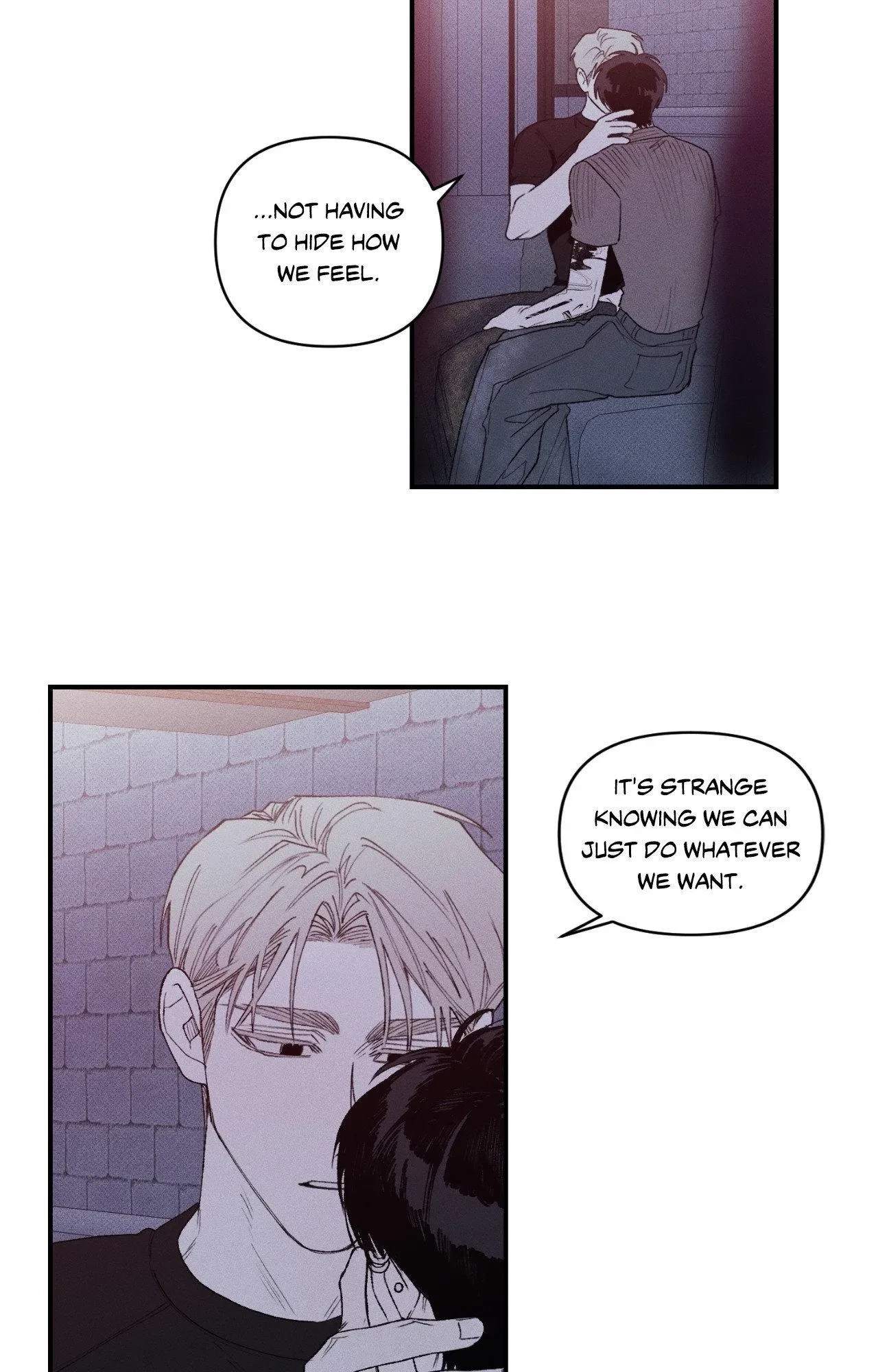 Chapter 30, page 5