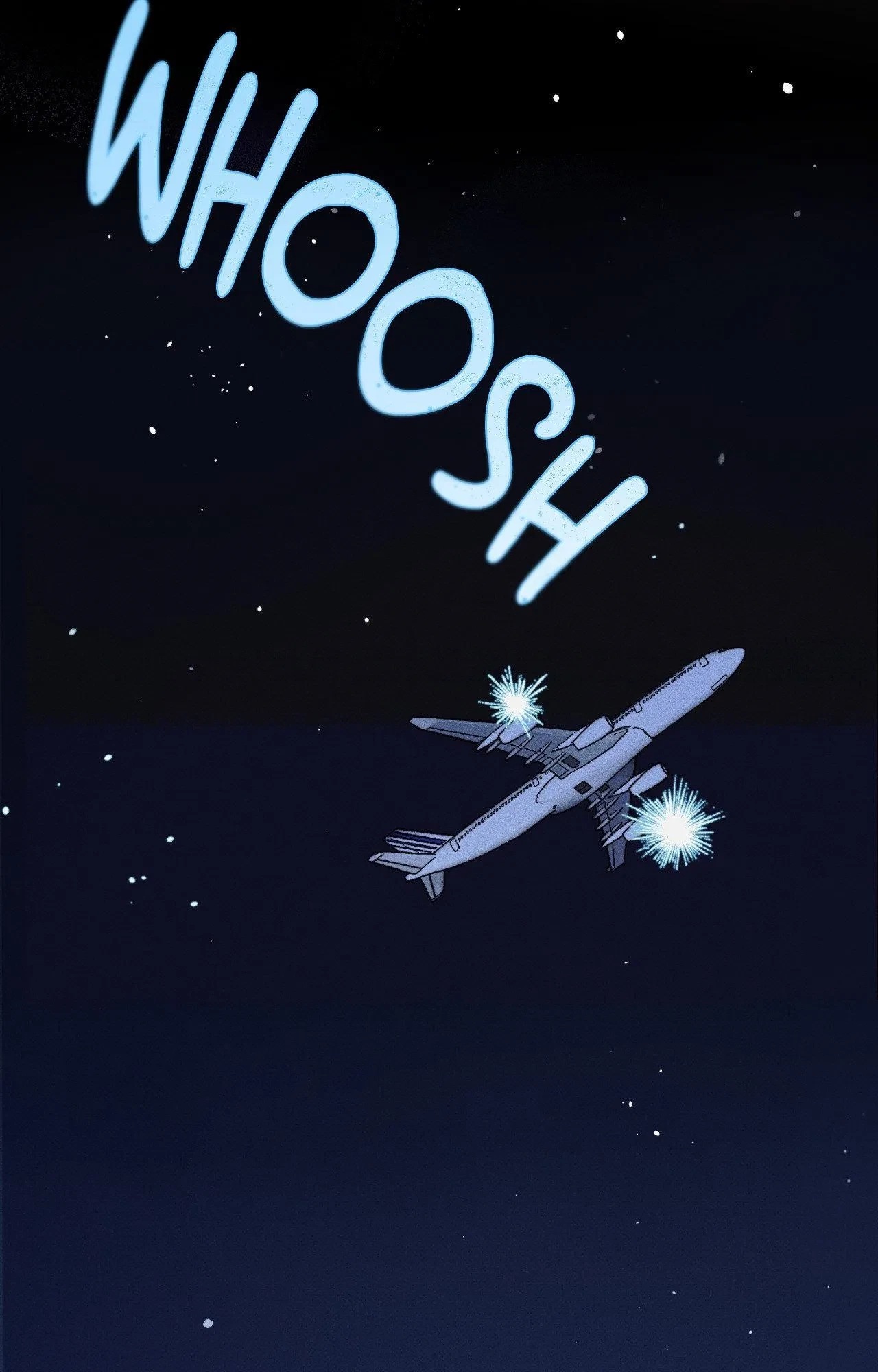Chapter 30, page 51