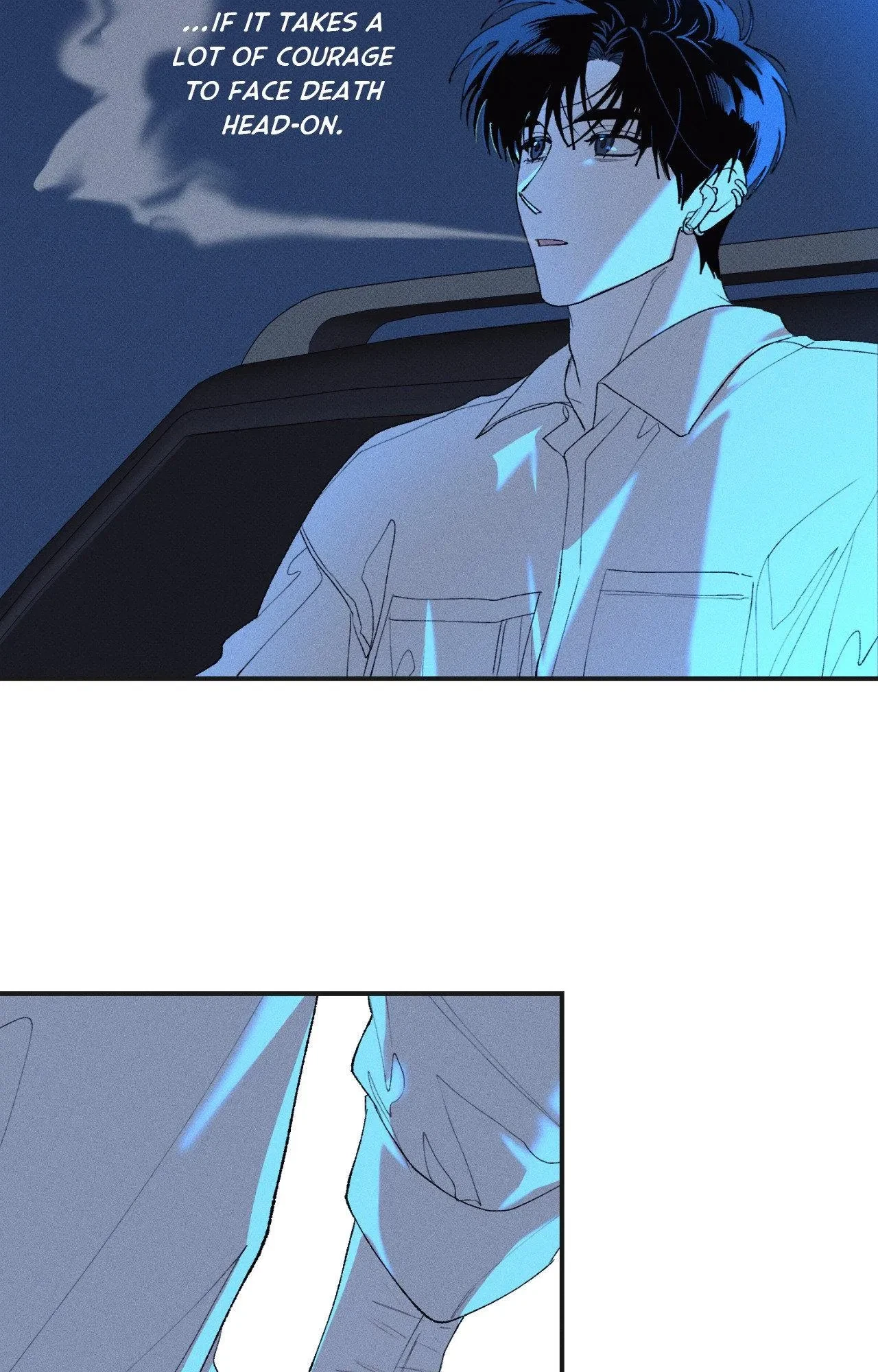 Chapter 30, page 54