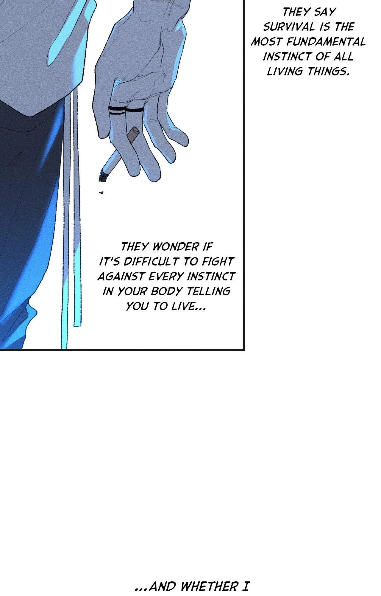 Chapter 30, page 55