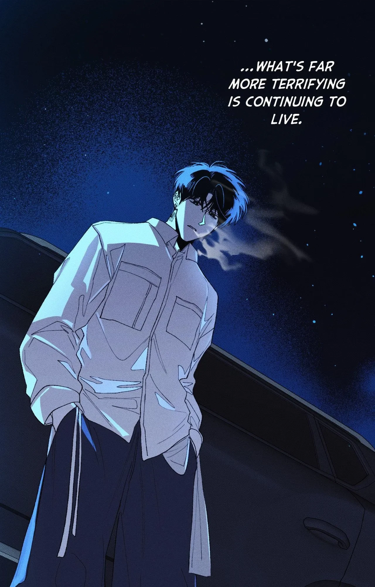 Chapter 30, page 58