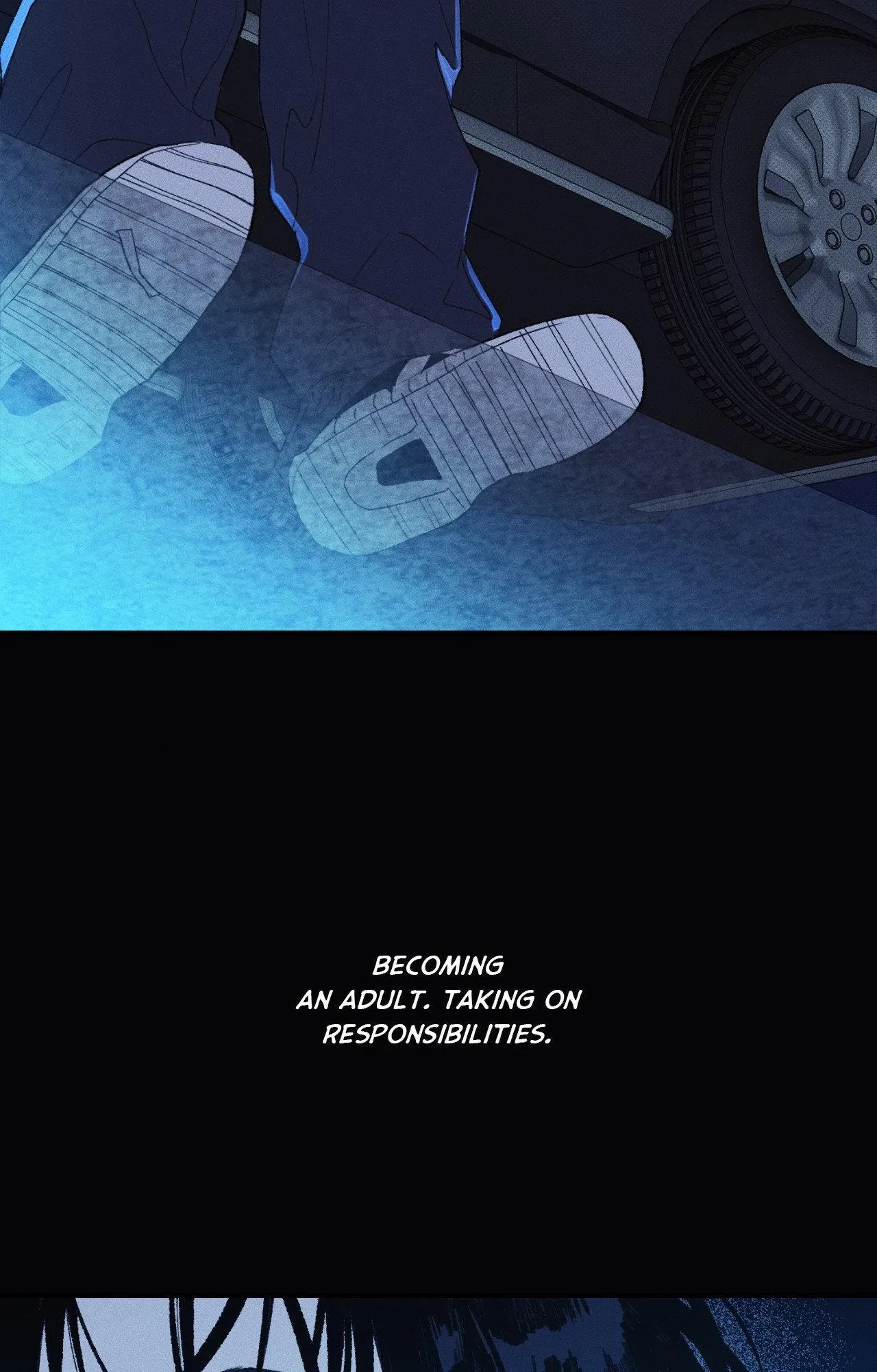 Chapter 30, page 59