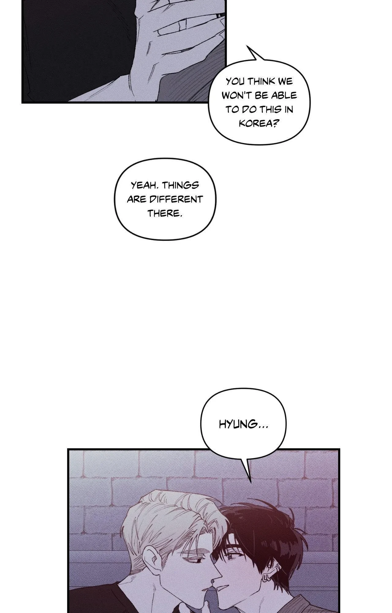 Chapter 30, page 6