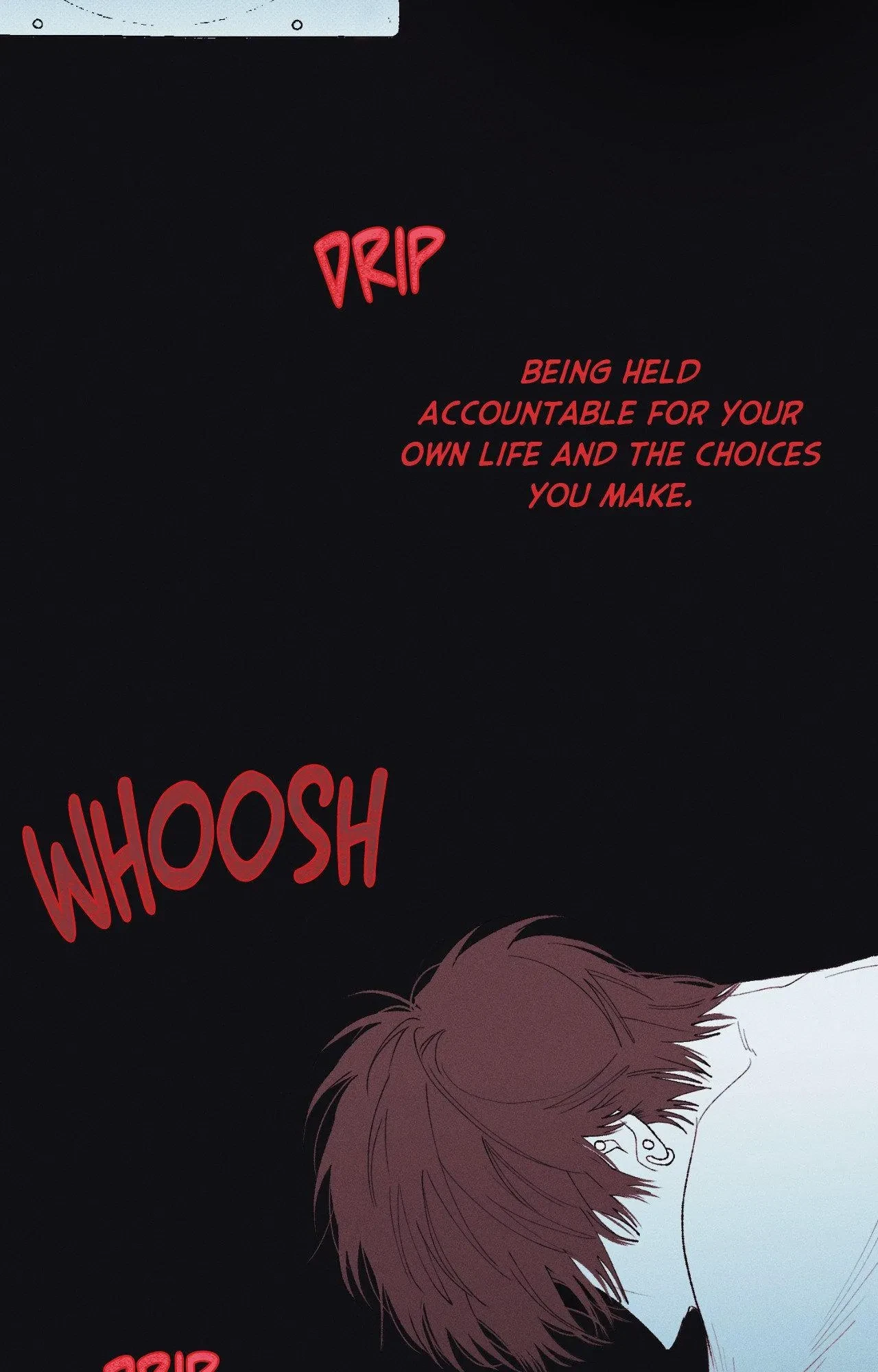 Chapter 30, page 61
