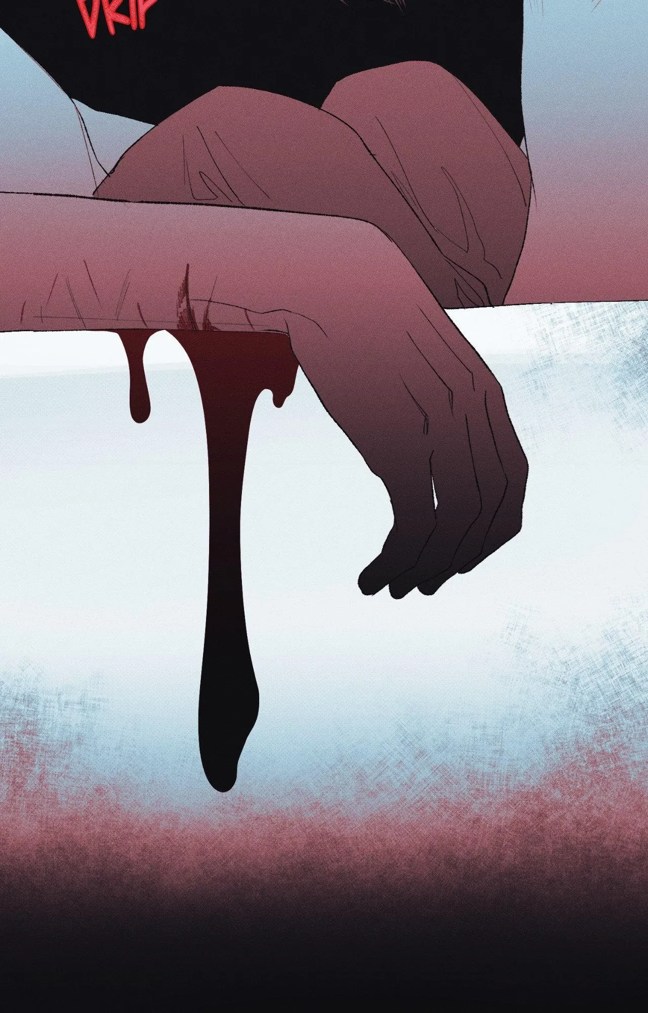 Chapter 30, page 62
