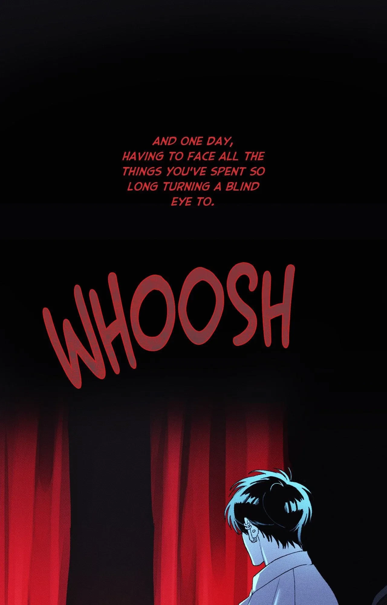 Chapter 30, page 63