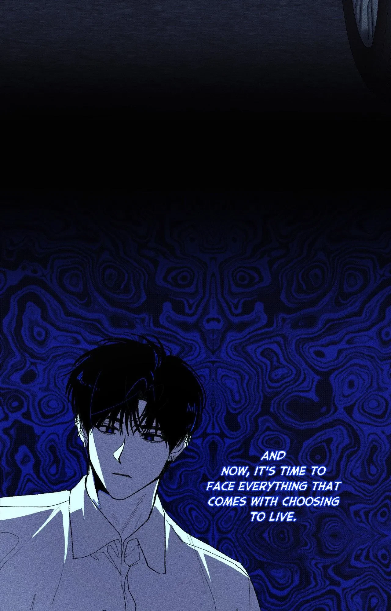 Chapter 30, page 65