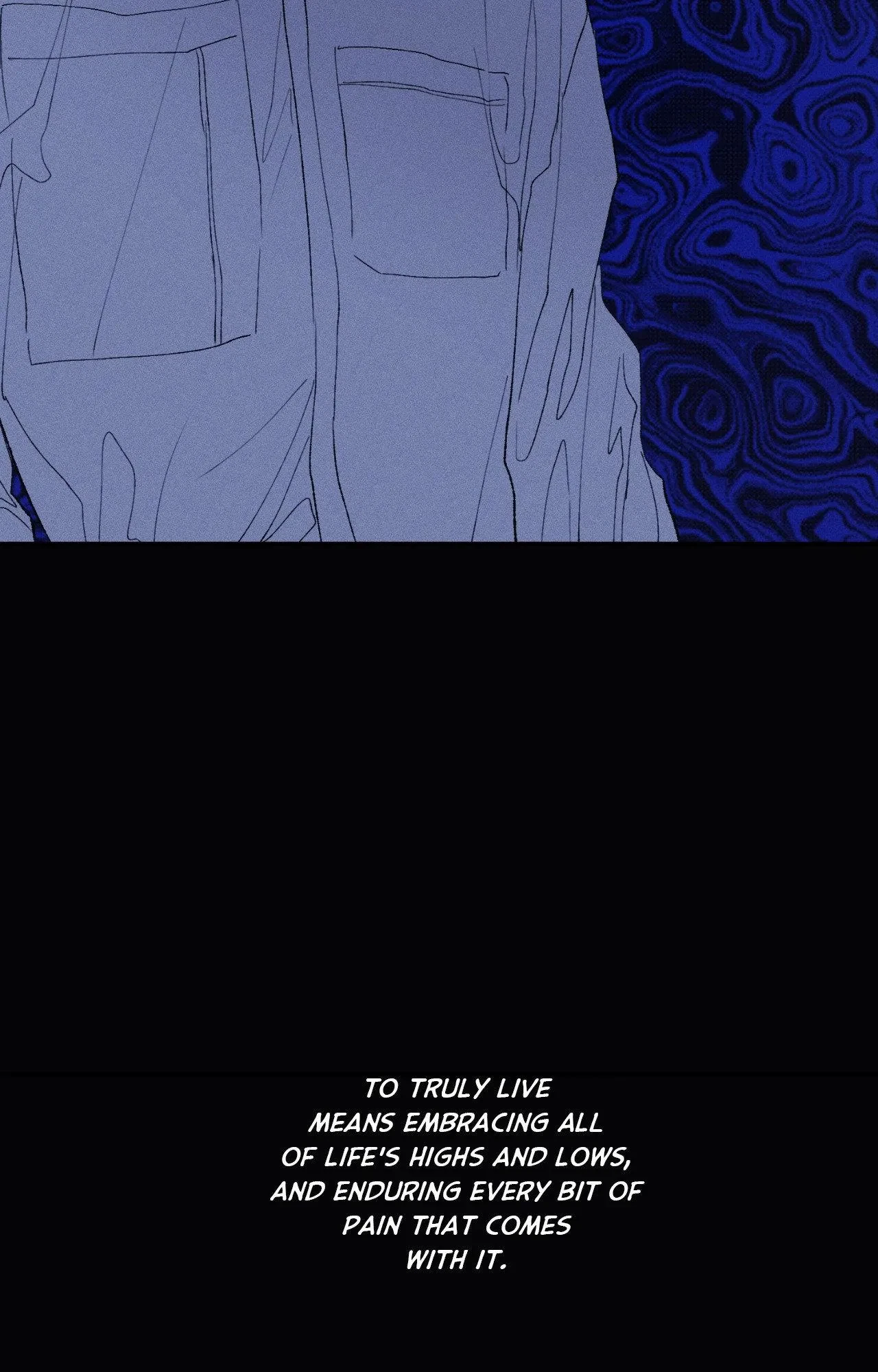 Chapter 30, page 66