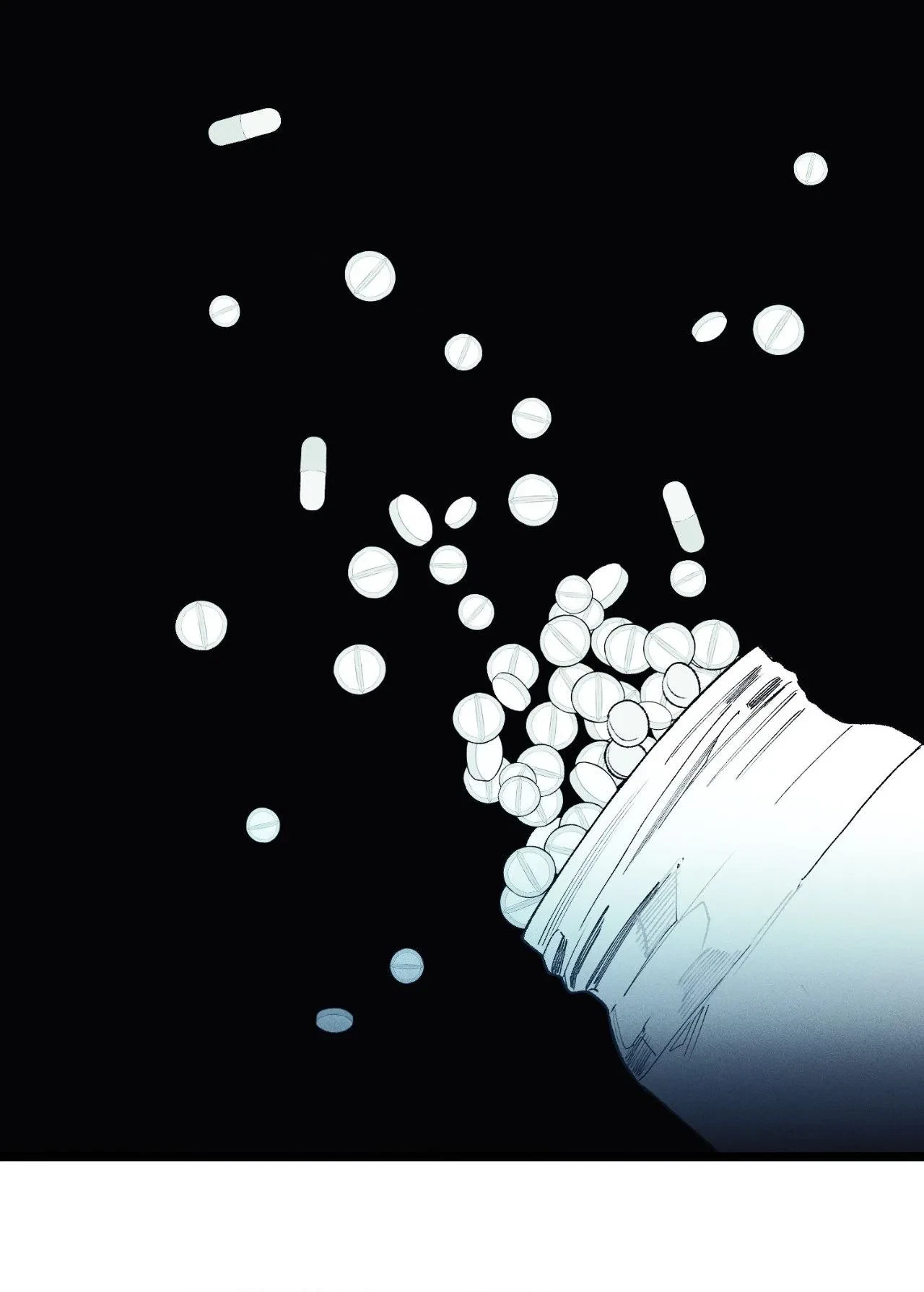 Chapter 30, page 67