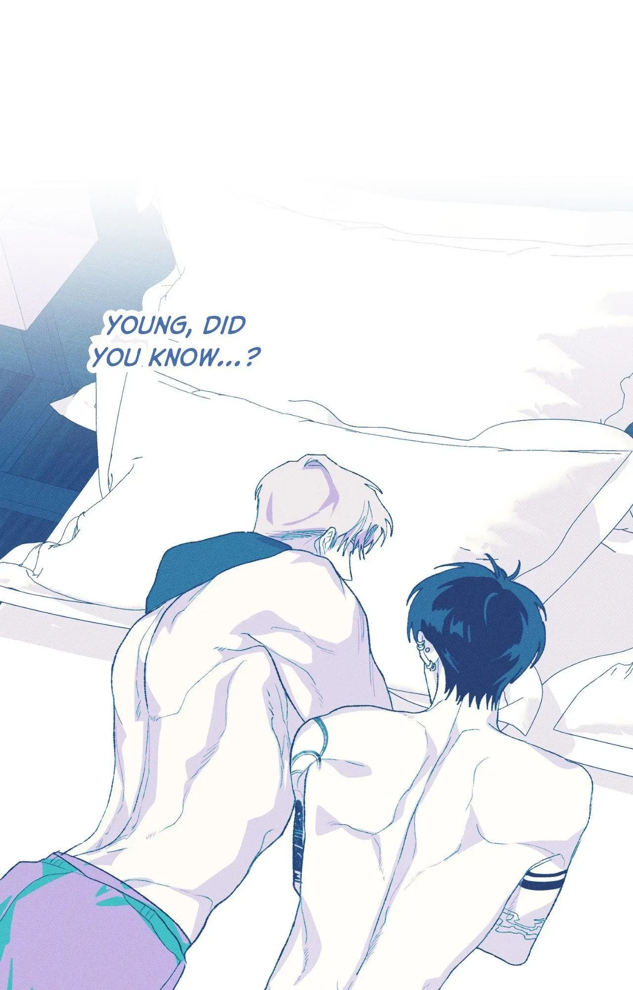 Chapter 30, page 68